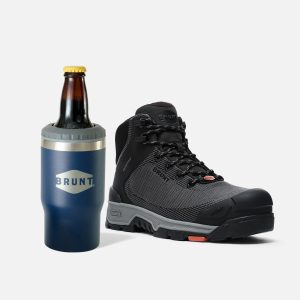 The Ryng Waterproof (Soft Toe) Pack