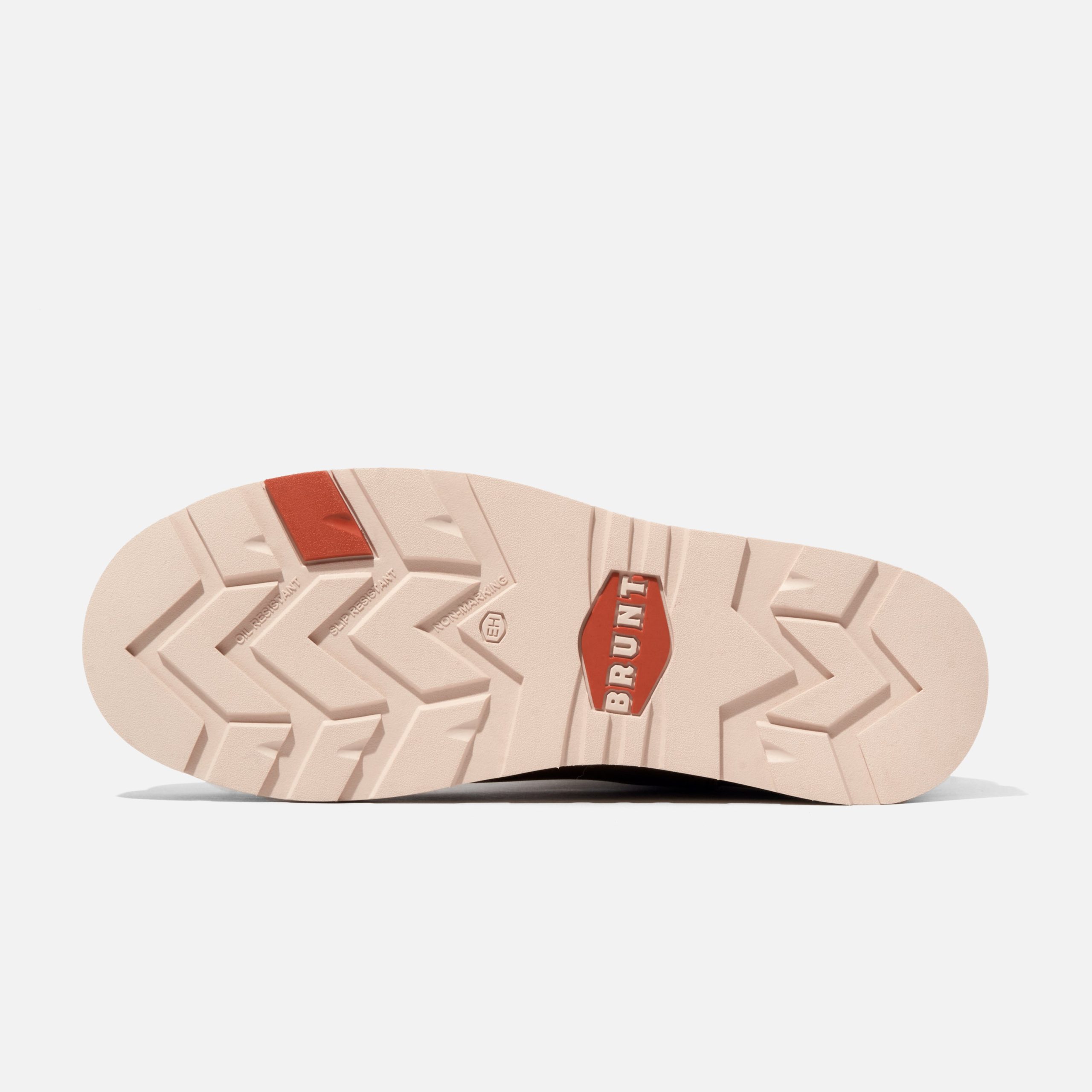 The Bolduc Unlined (Soft Toe) - Image 5