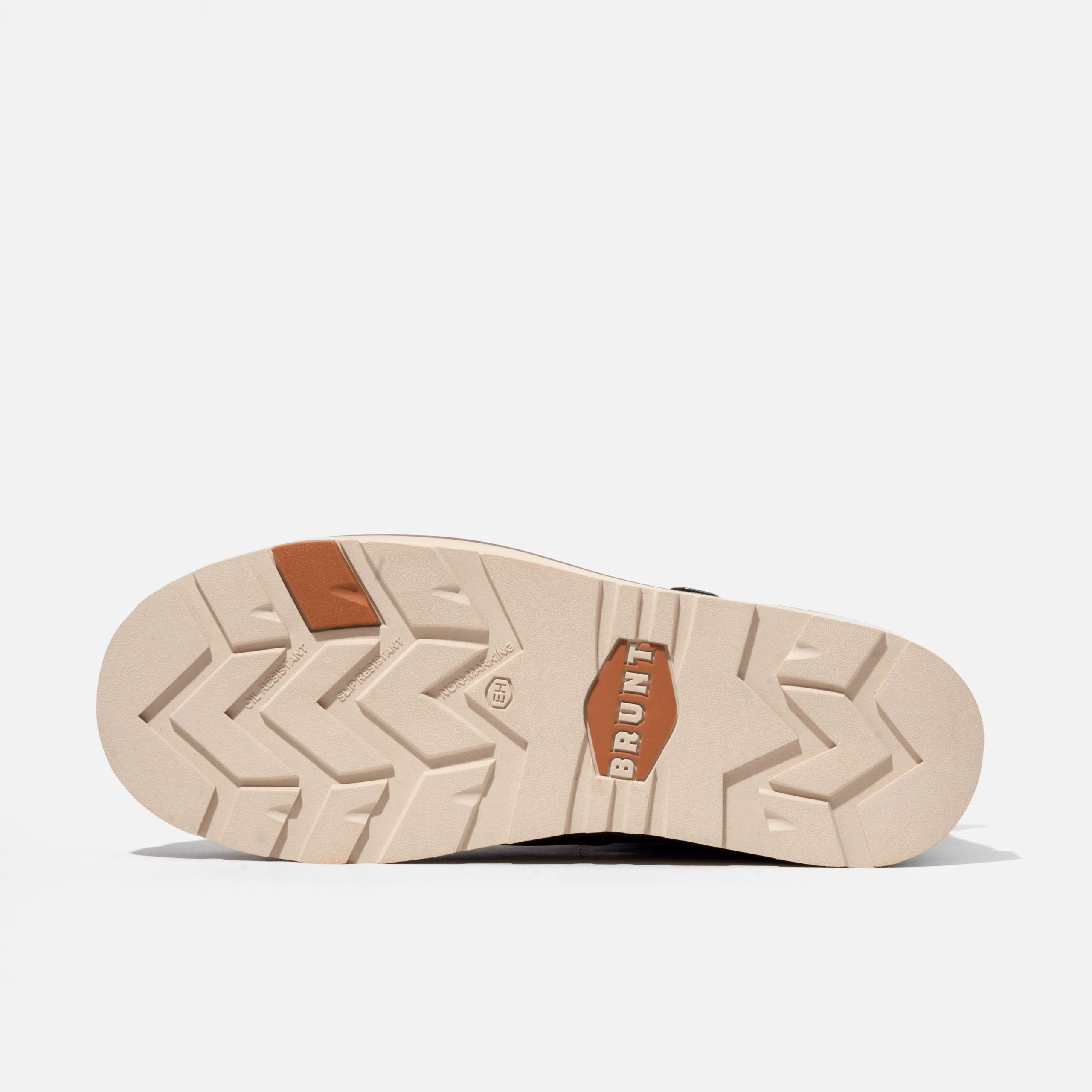 The Marin Waterproof (Soft Toe) - Image 5