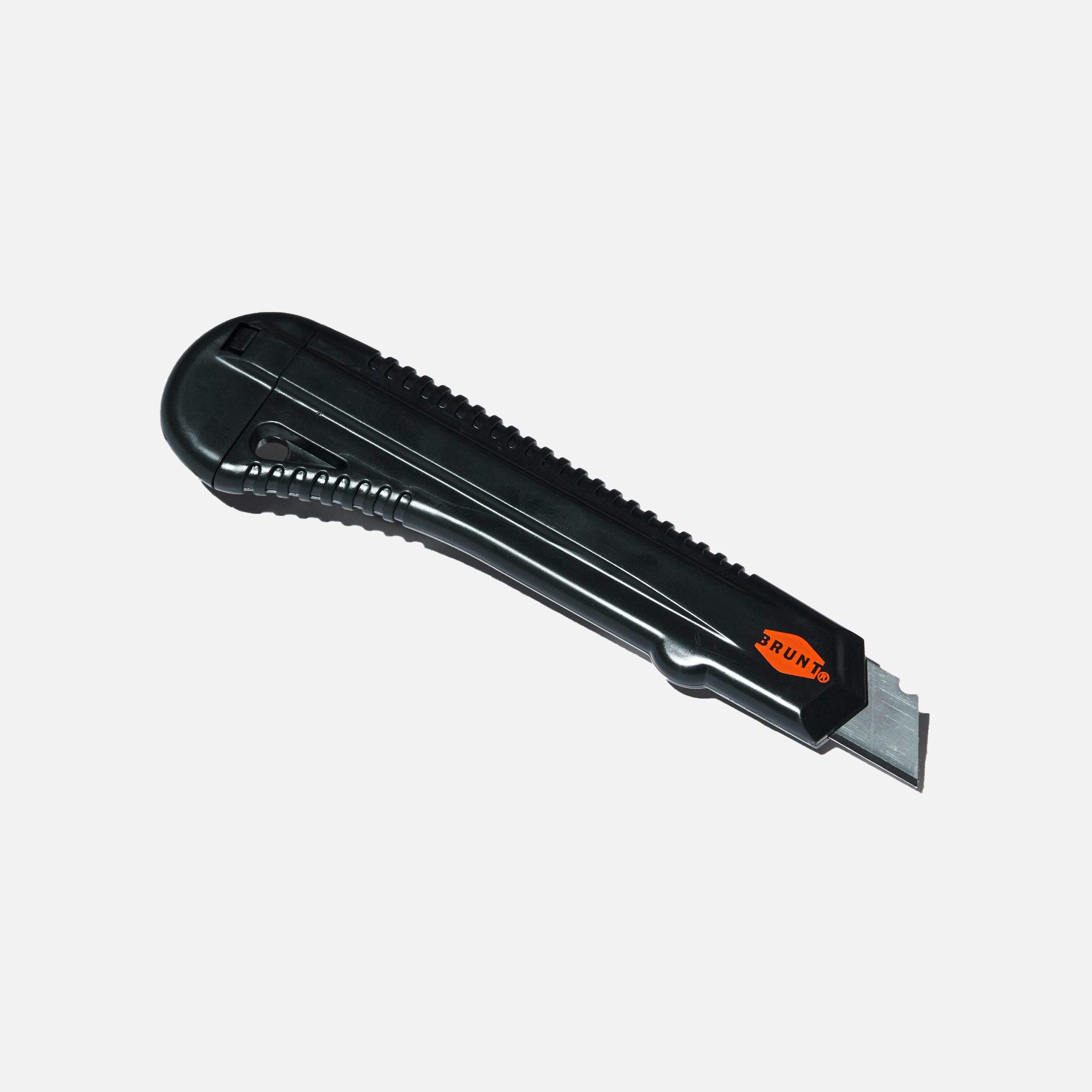 BRUNT Snap Blade