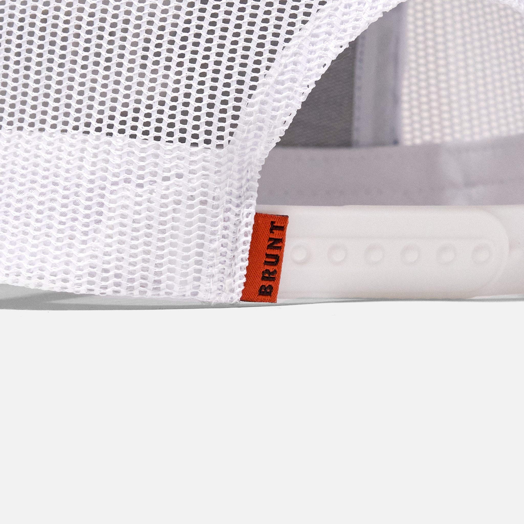 Flat Brim Snapbacks - Image 16