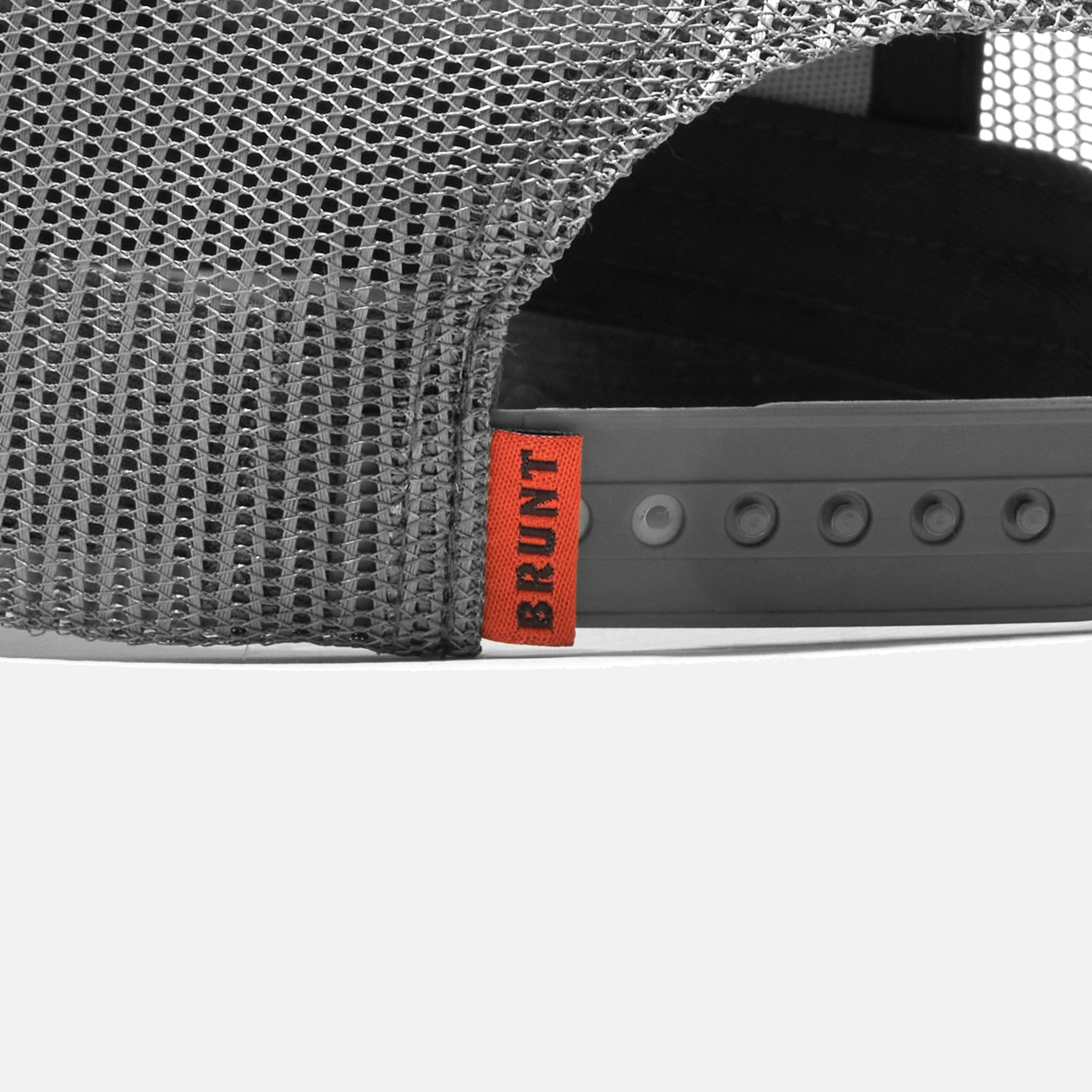Flat Brim Snapbacks - Image 12