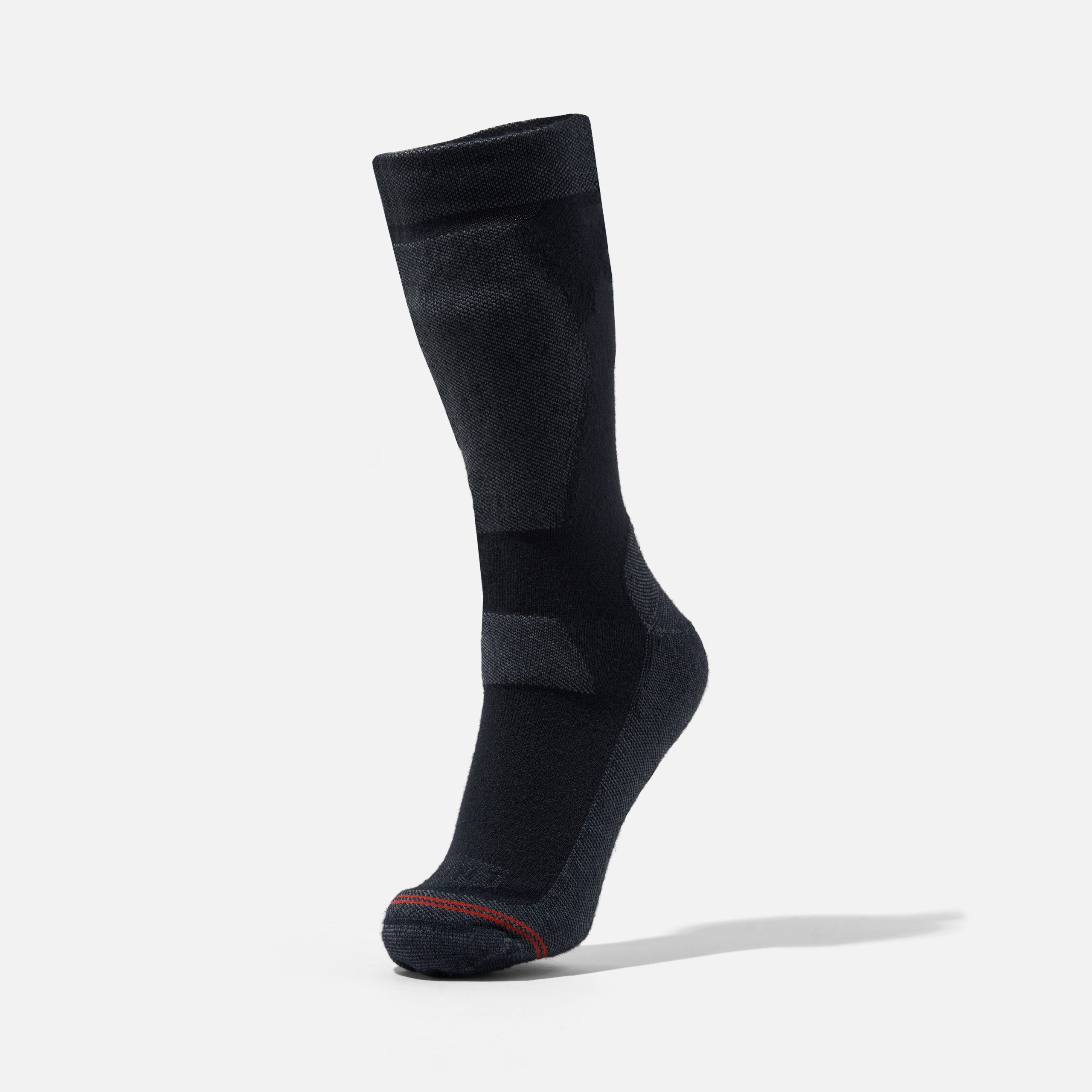 BRUNT Warming Sock (2 Pack) - Image 2