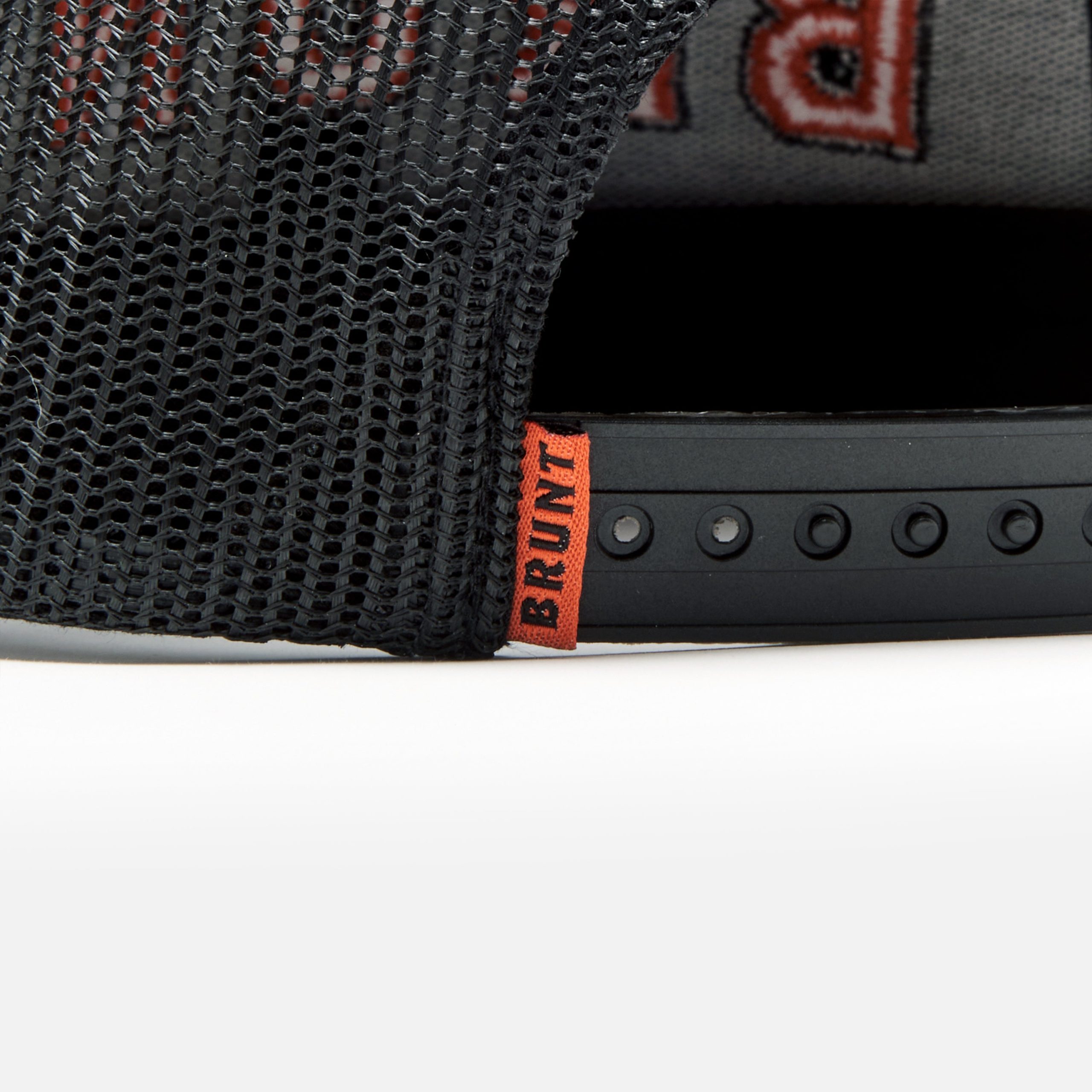 Flat Brim Snapbacks - Image 31
