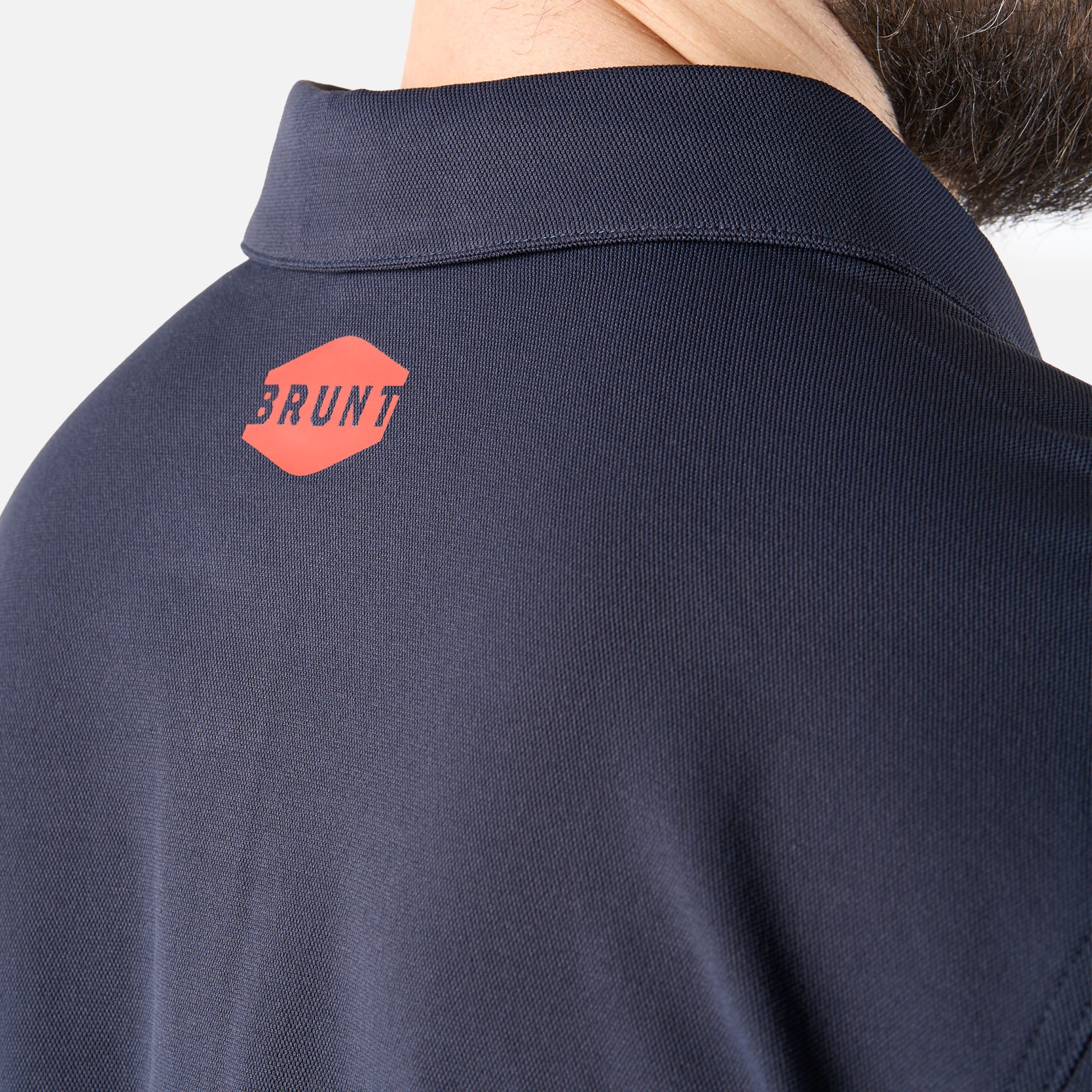 The Stretch Polo - Image 35