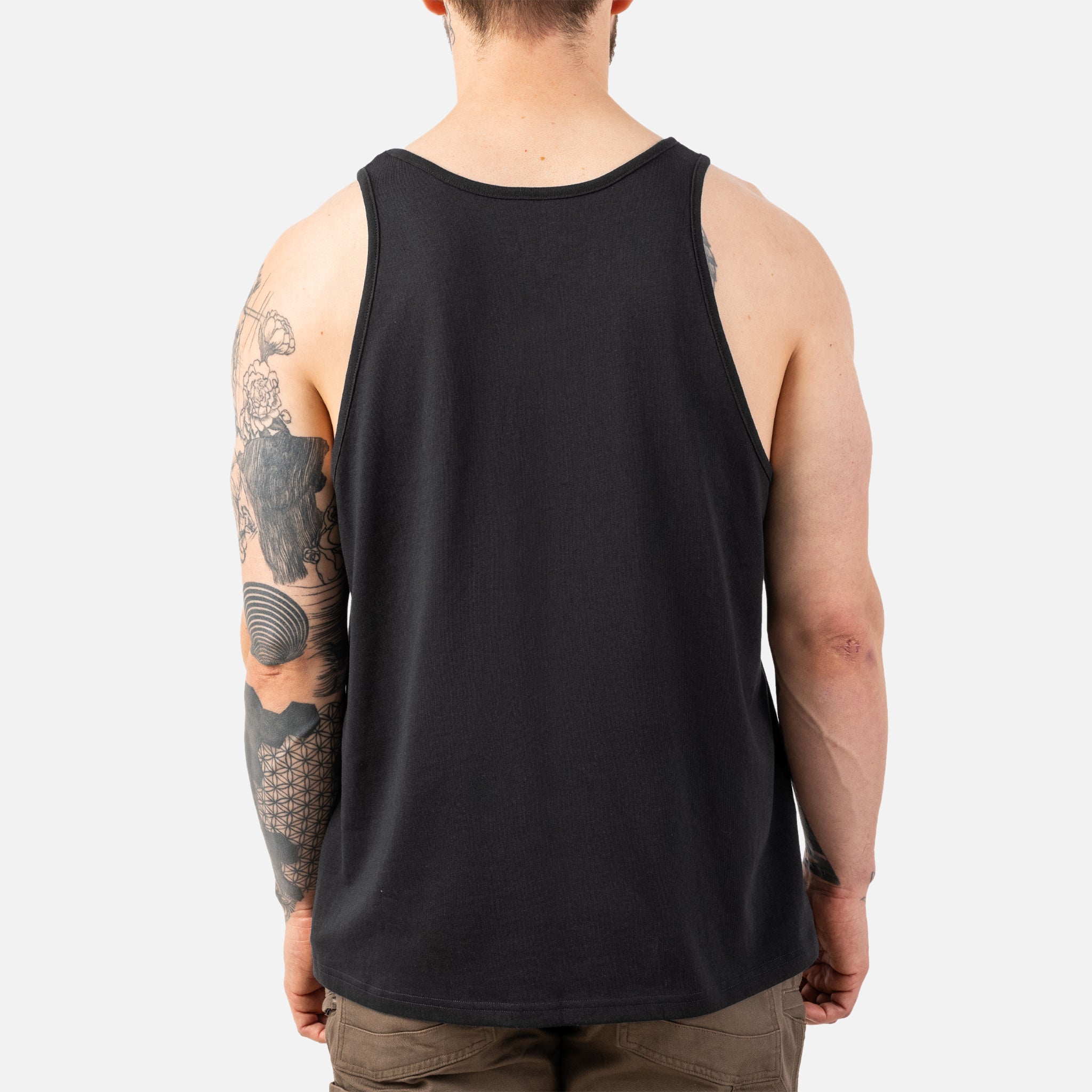 The BRUNT Tank Top Bonus Pack - Image 23