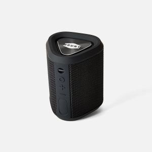 Jobsite Bluetooth Speaker