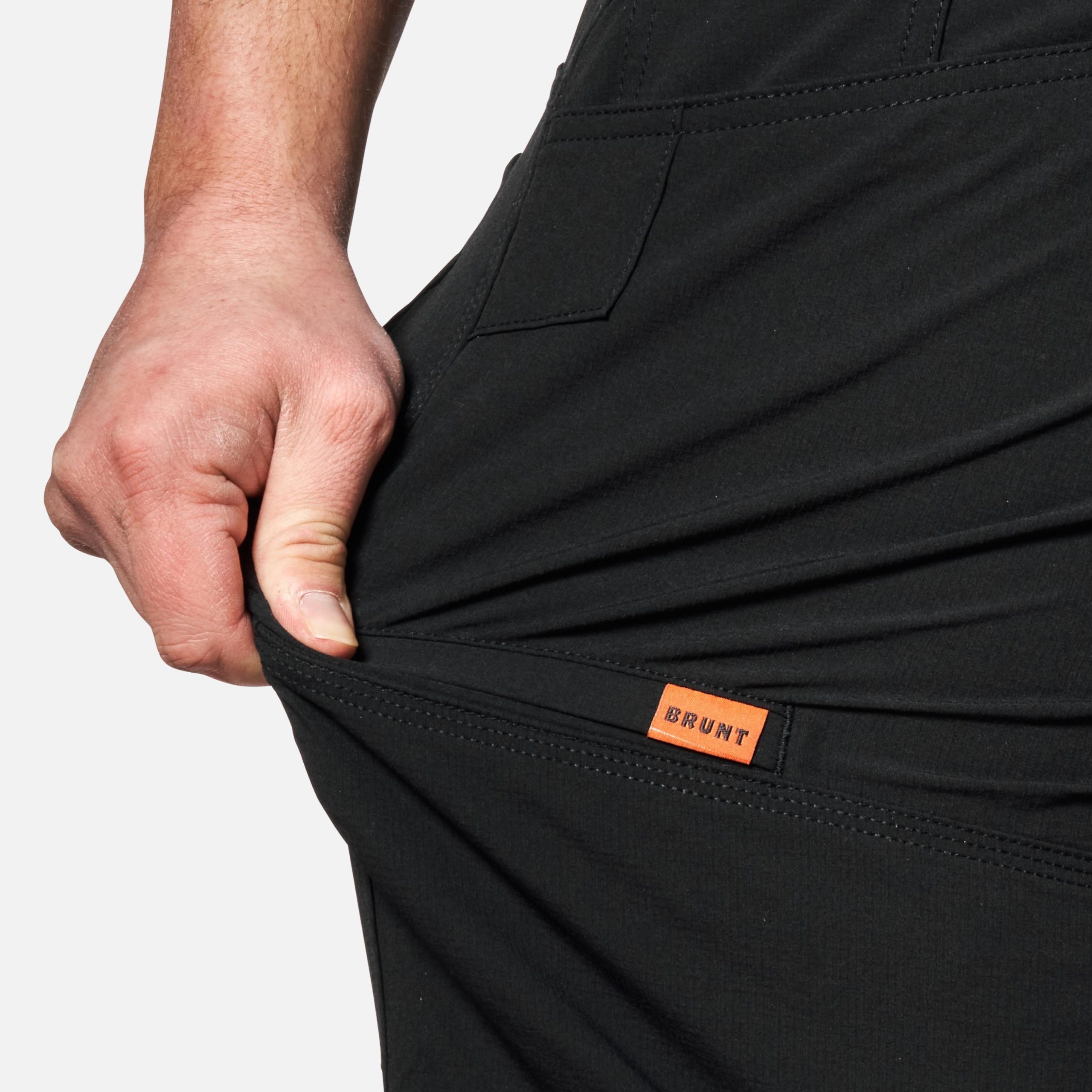 The Costello Tech Pant - Image 16