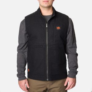 The D'Angelo Utility Vest