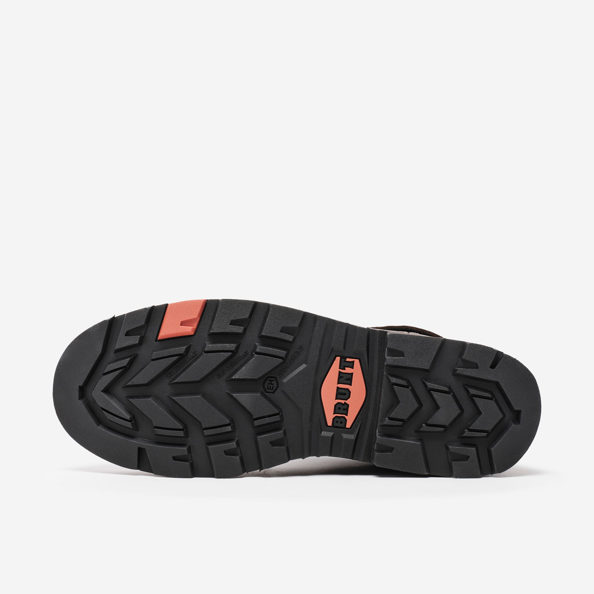 The Ruault Waterproof (Soft Toe) - Image 5