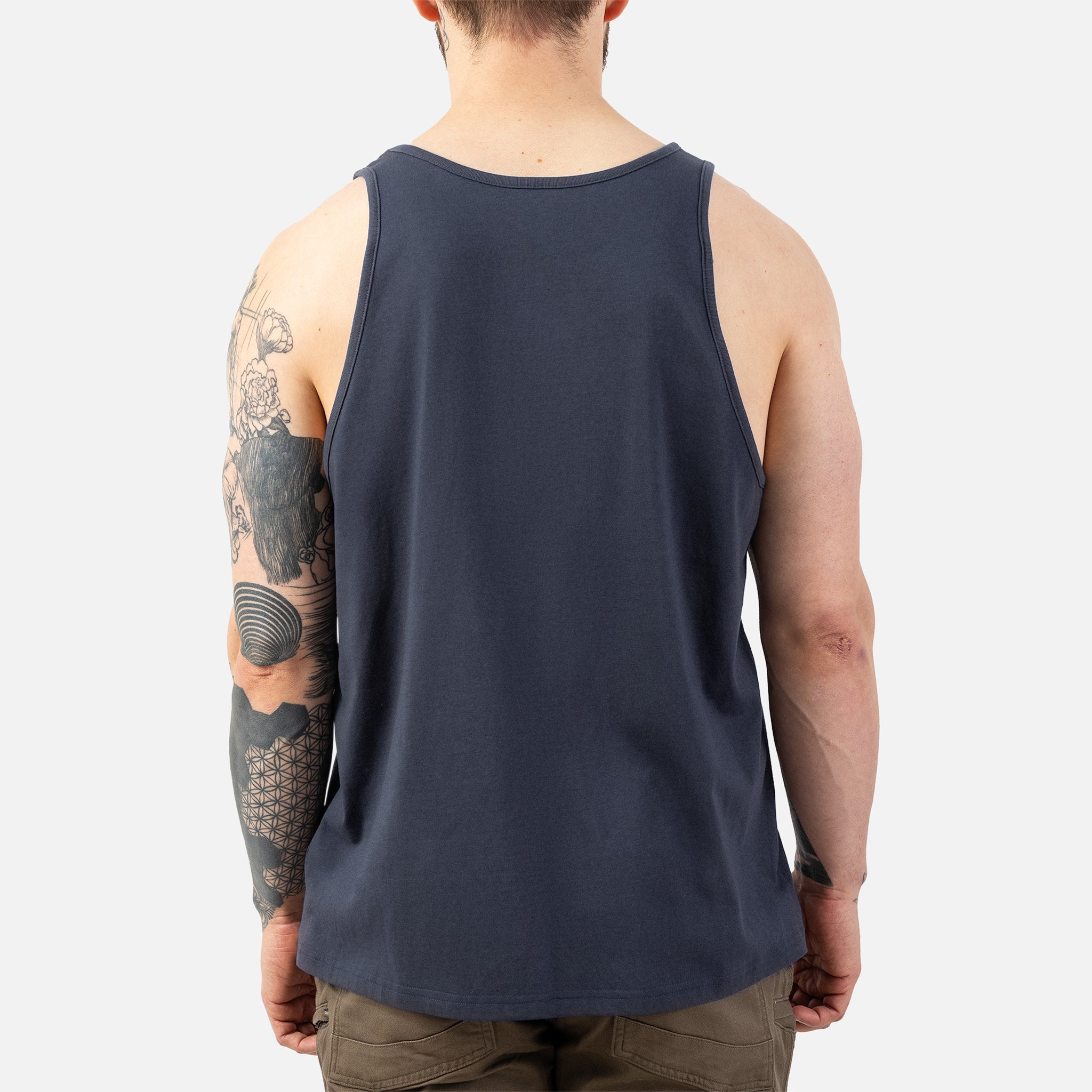 The BRUNT Tank Top Bonus Pack - Image 20