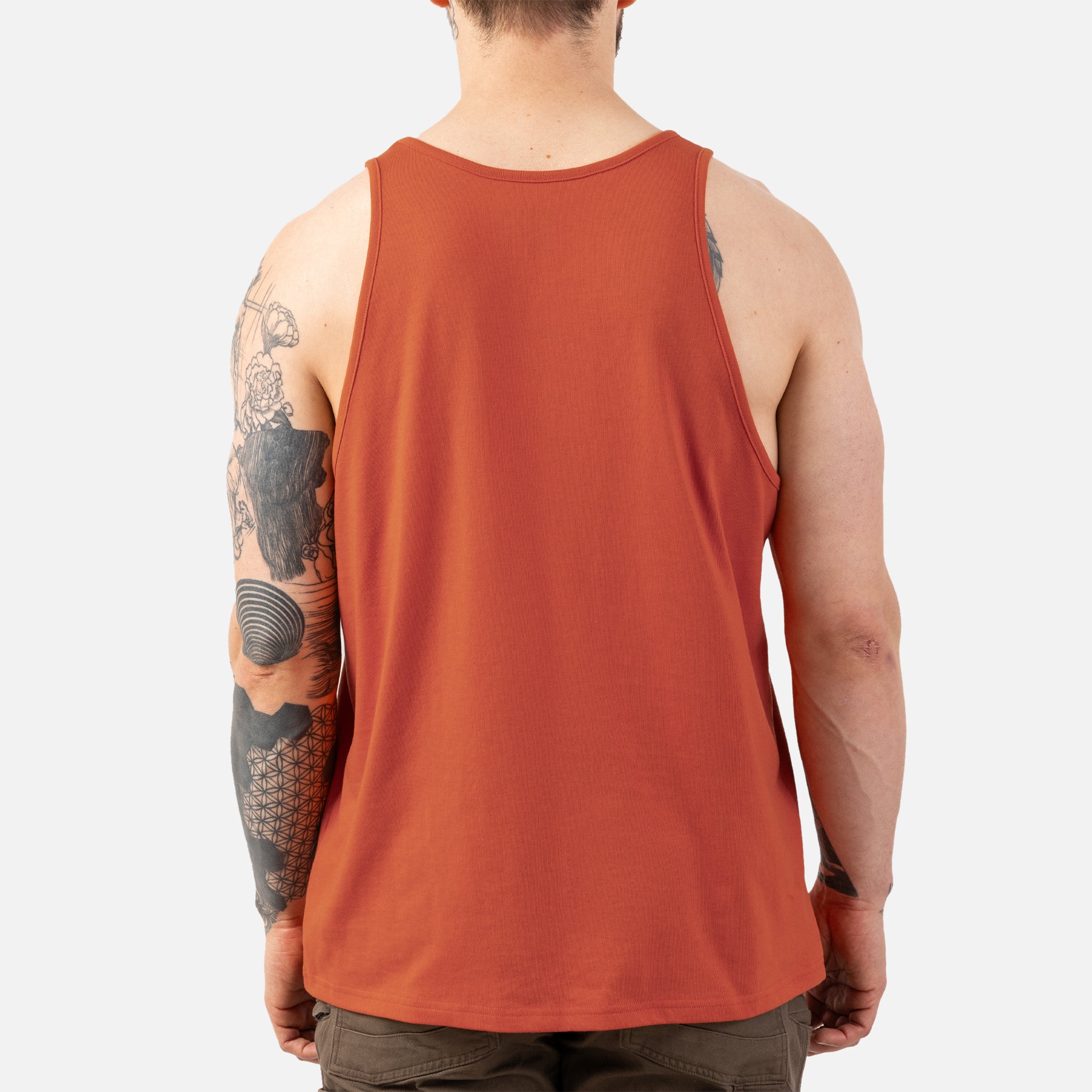 The BRUNT Tank Top Bonus Pack - Image 7
