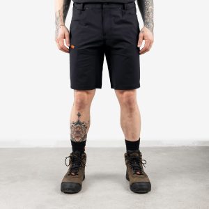 The Costello 11 Tech Short