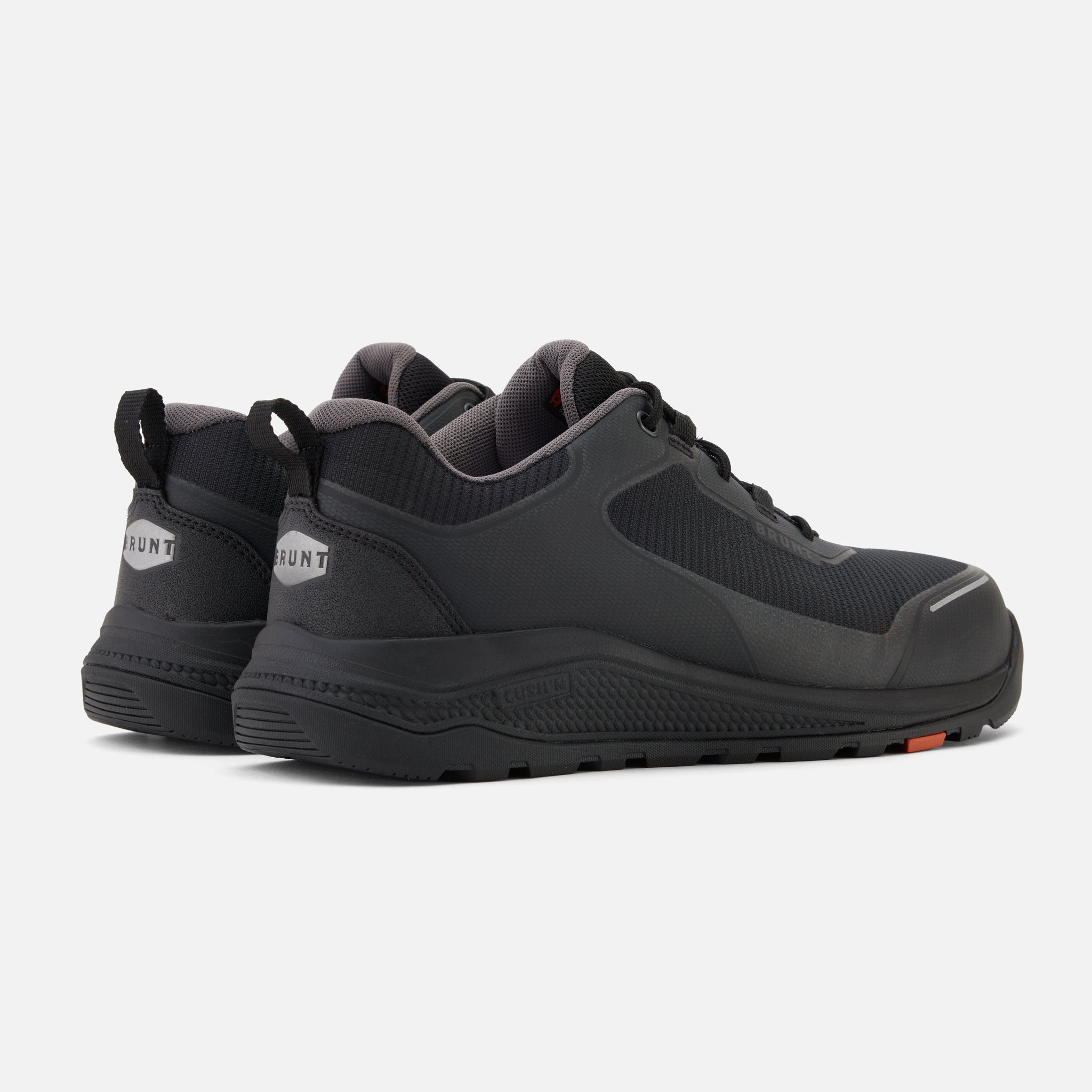 The Rivas (Comp Toe) - Image 4