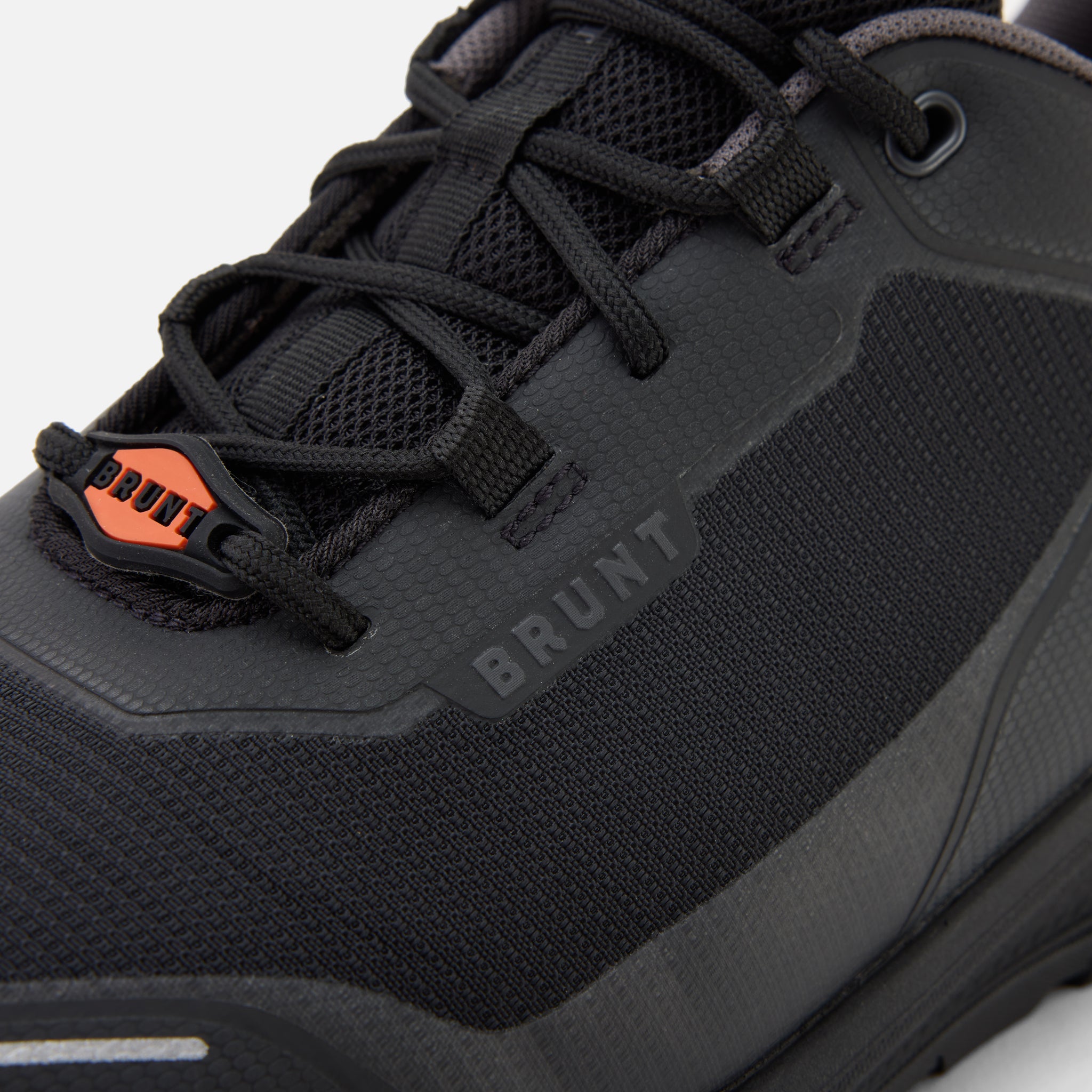 The Rivas (Comp Toe) - Image 6