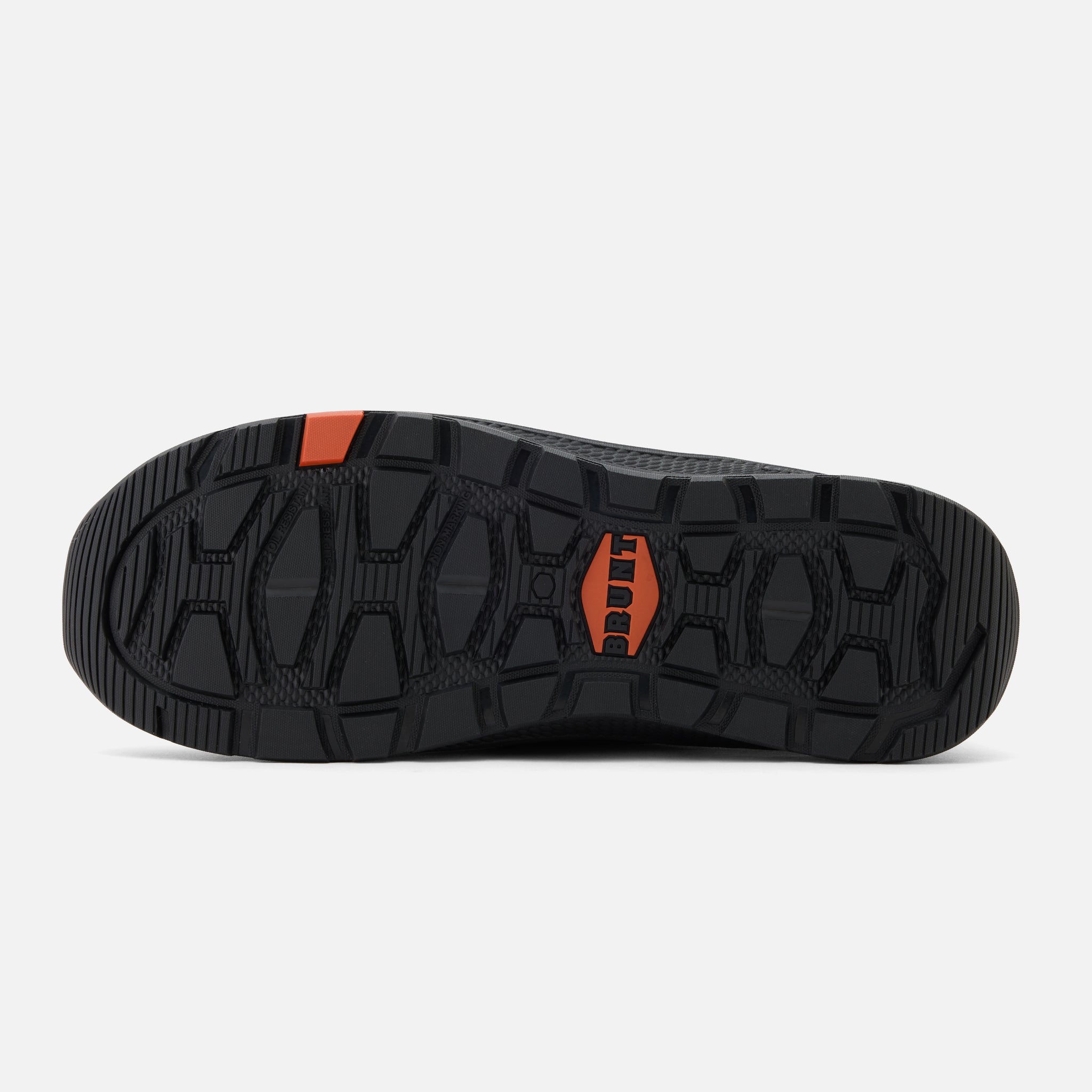 The Rivas (Comp Toe) - Image 5