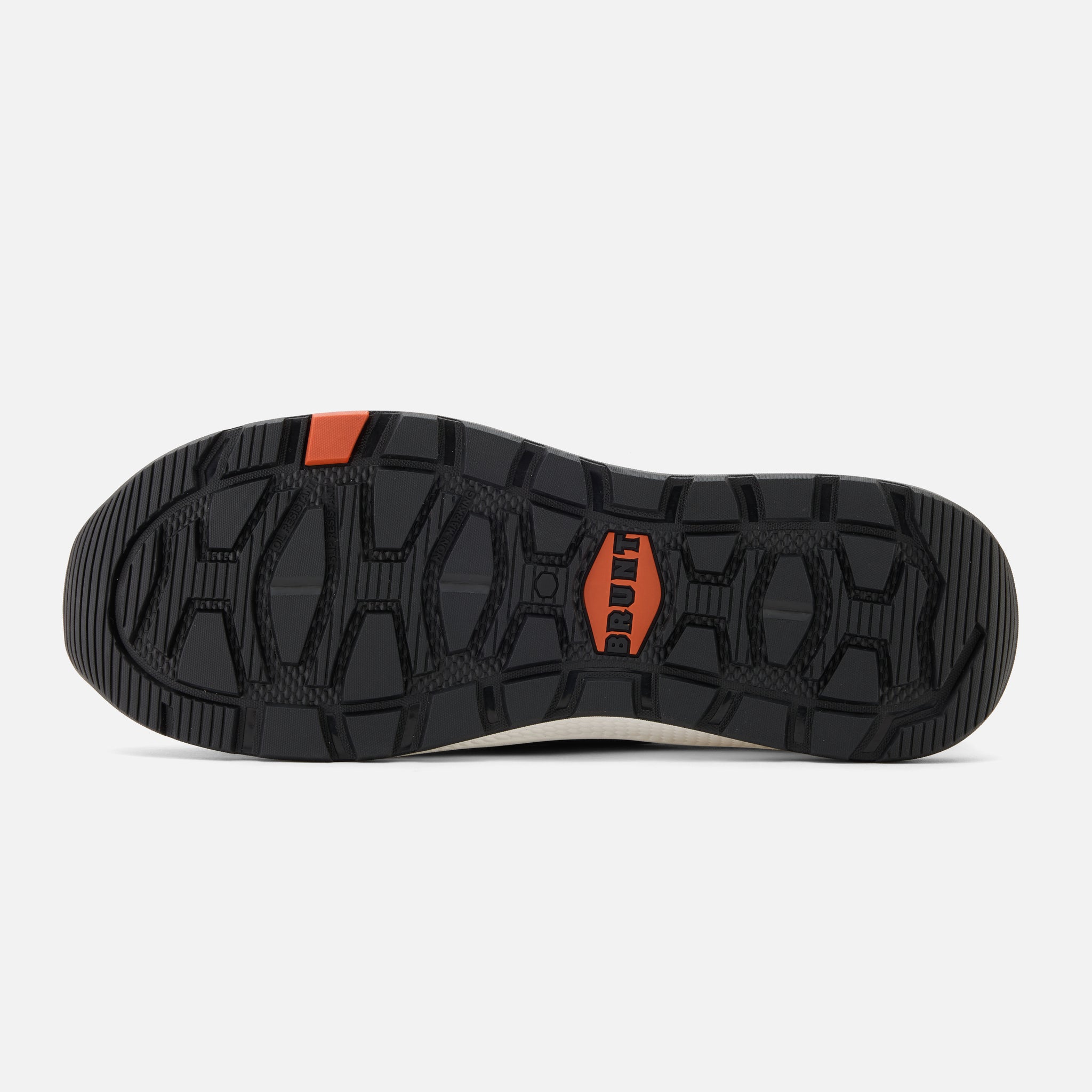 The Rivas (Comp Toe) - Image 12