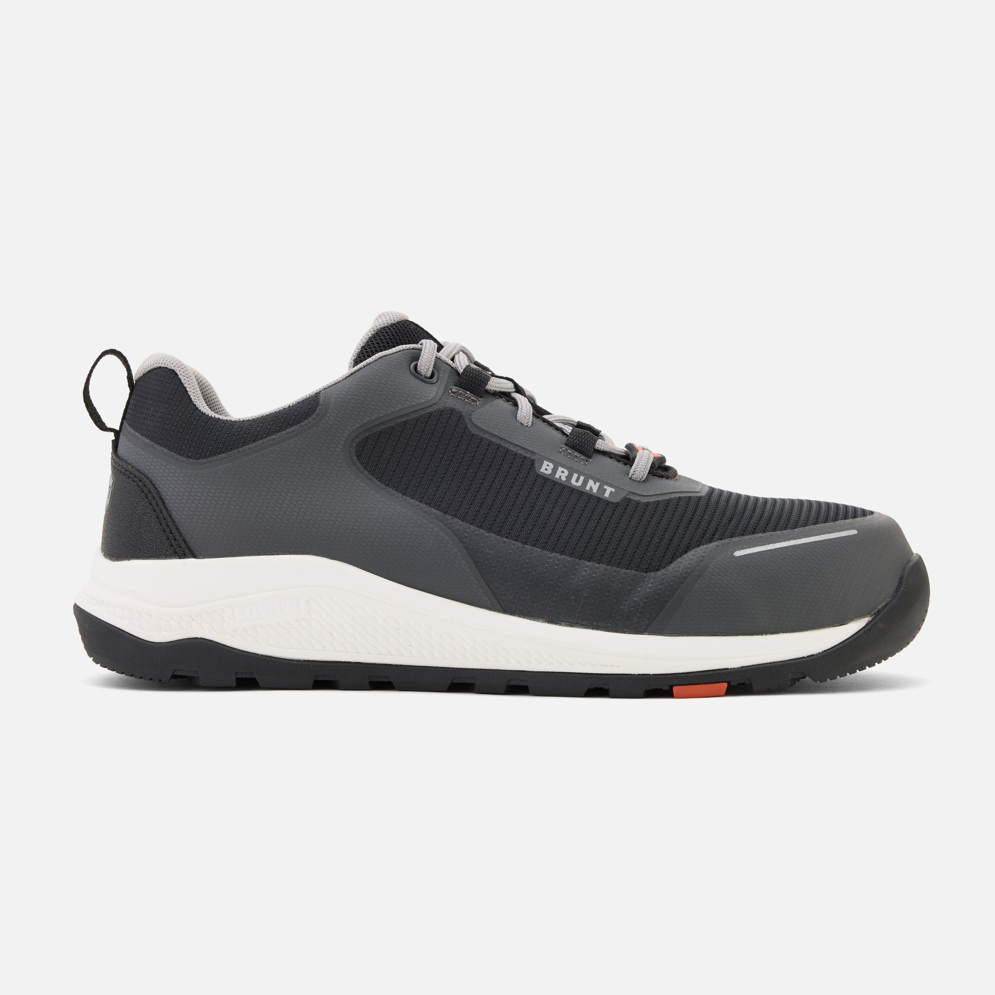The Rivas (Comp Toe) - Image 8