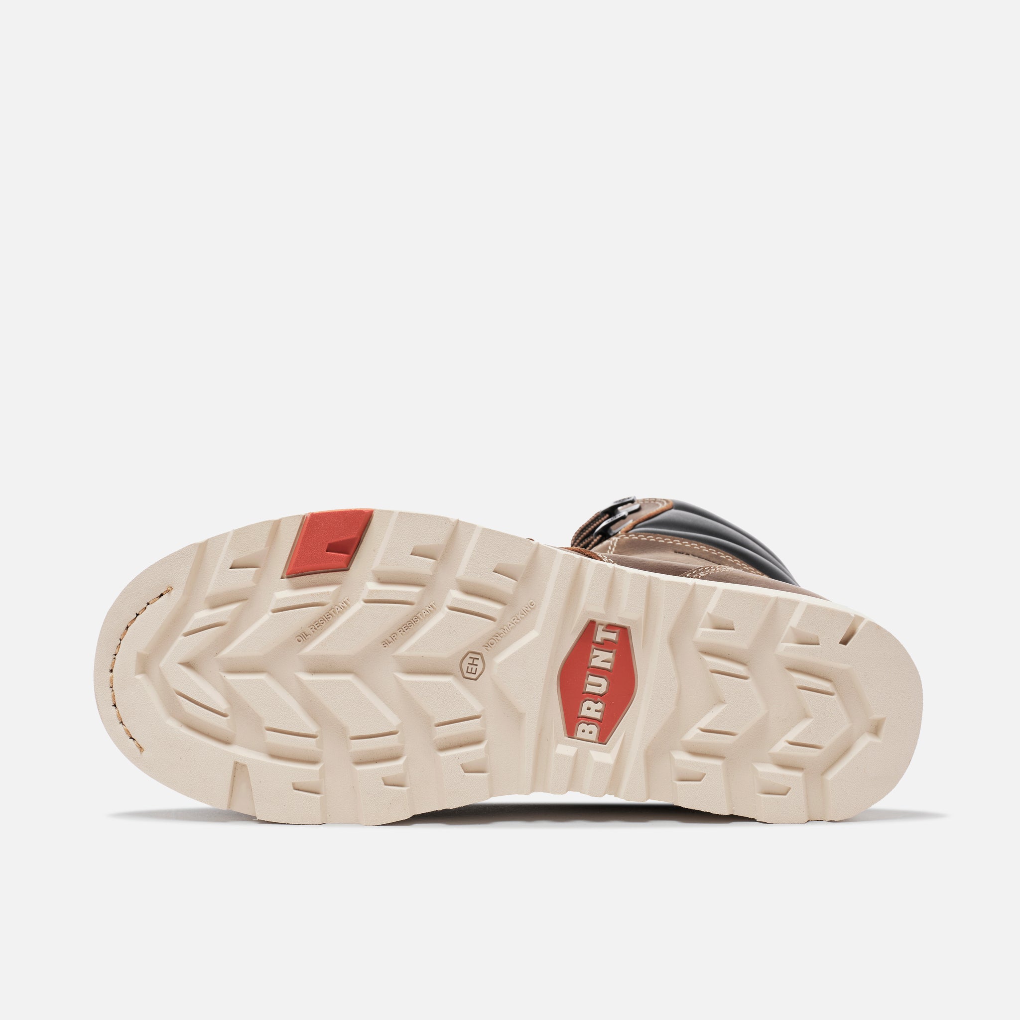 The Marin 8 Welted Waterproof (Comp Toe) - Image 5