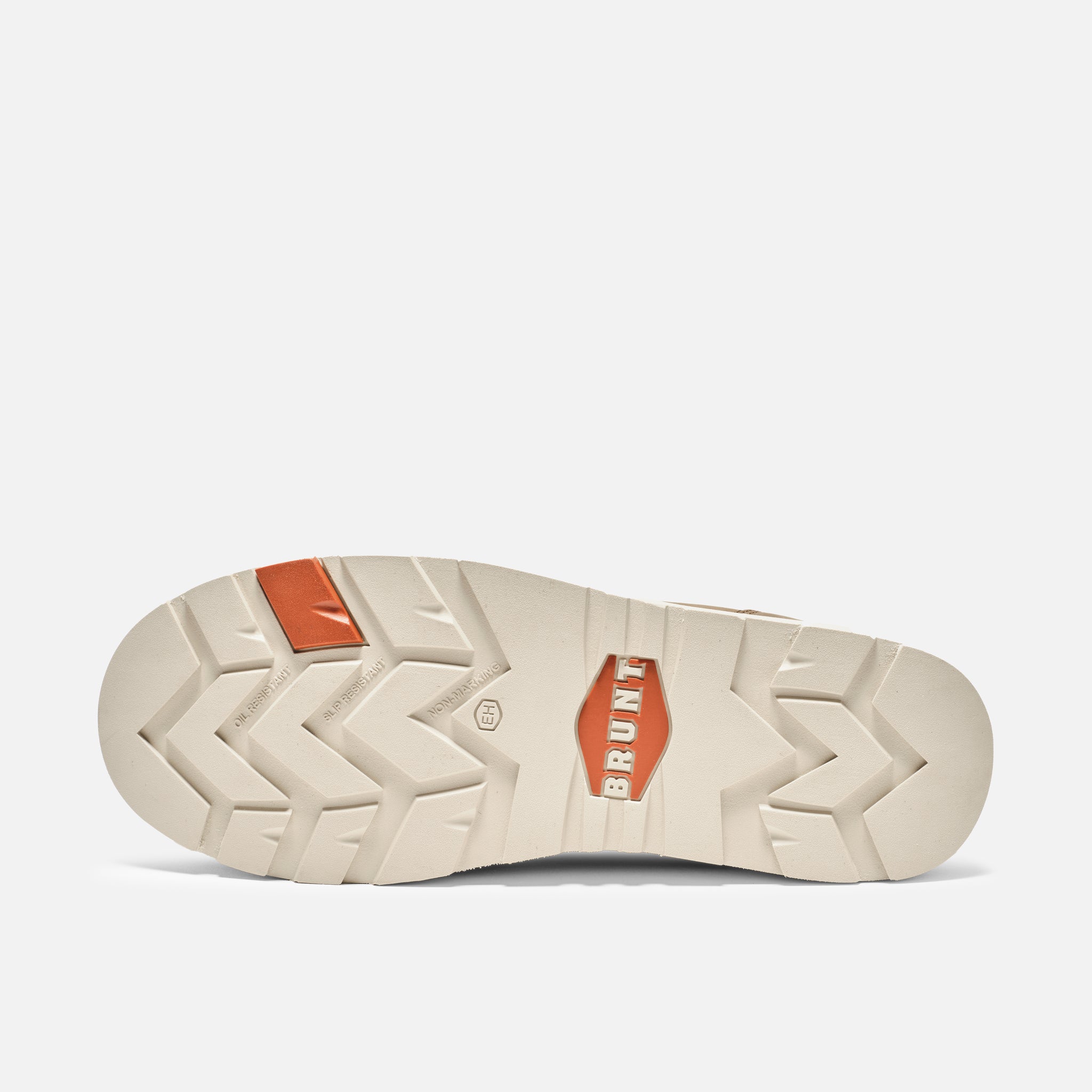 The Ohman Moc Toe (Soft Toe) - Image 6