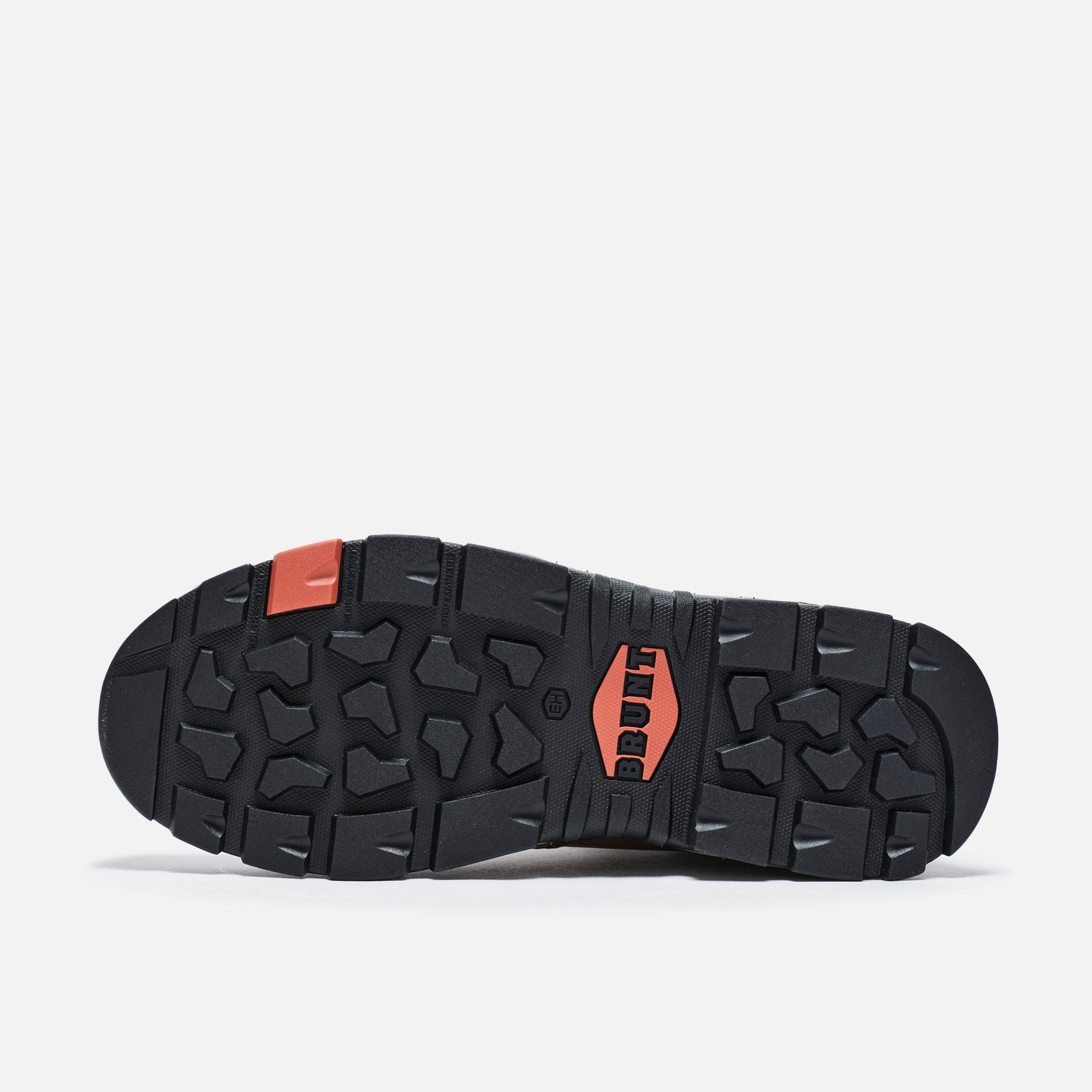 The Perkins Waterproof (Soft Toe) Pack - Image 7