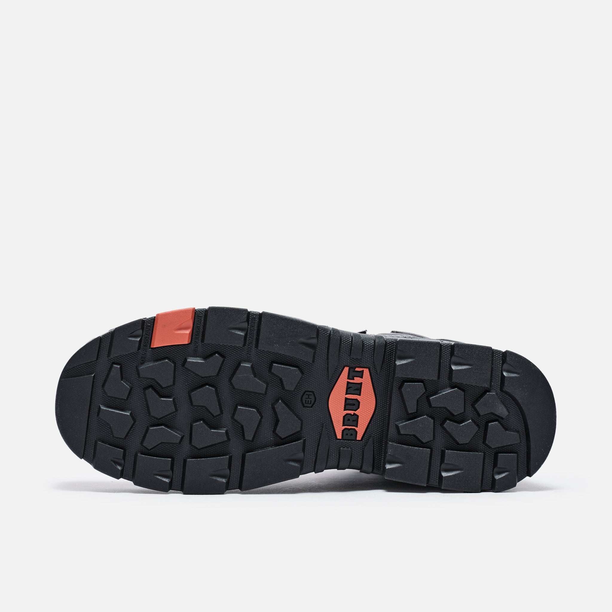 The Ryng Waterproof (Soft Toe) Pack - Image 7