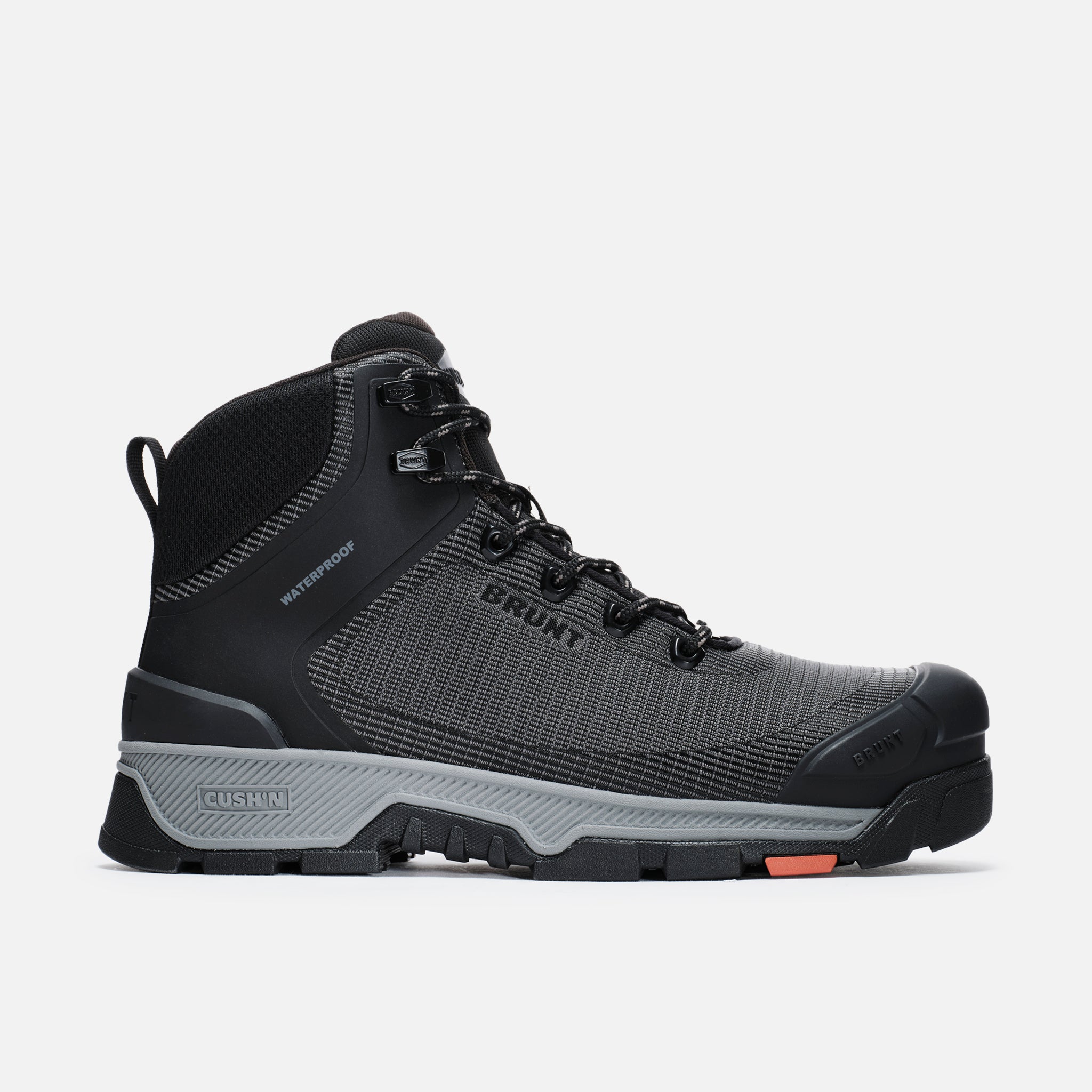 The Ryng Waterproof (Soft Toe) Pack - Image 2