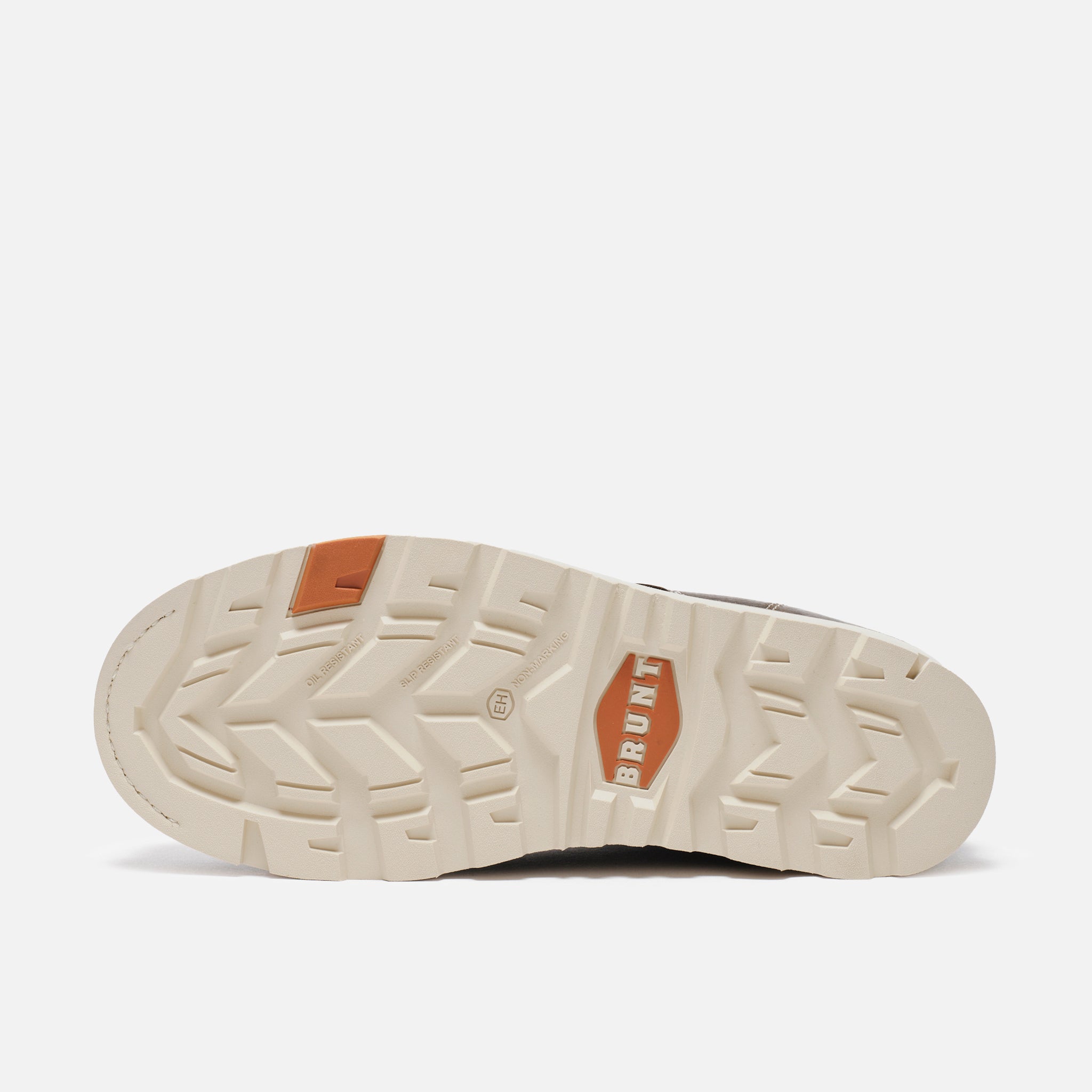 The USA Marin 8 Welted Waterproof (Comp Toe) - Image 5