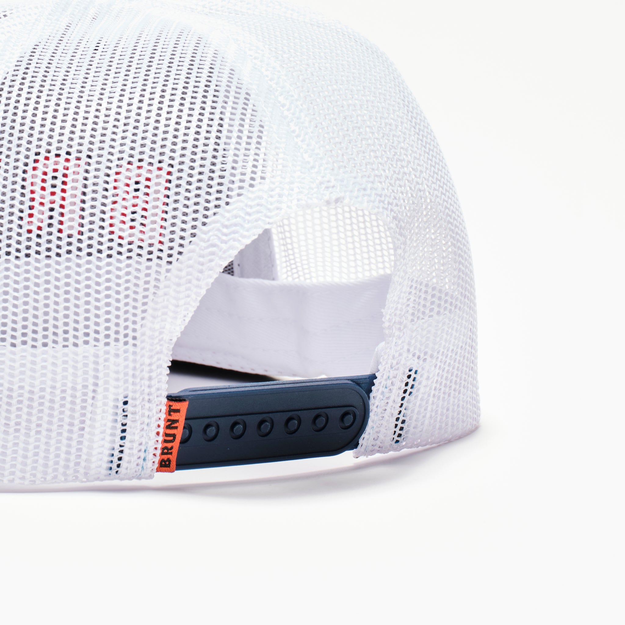 Flat Brim Snapbacks - Image 4