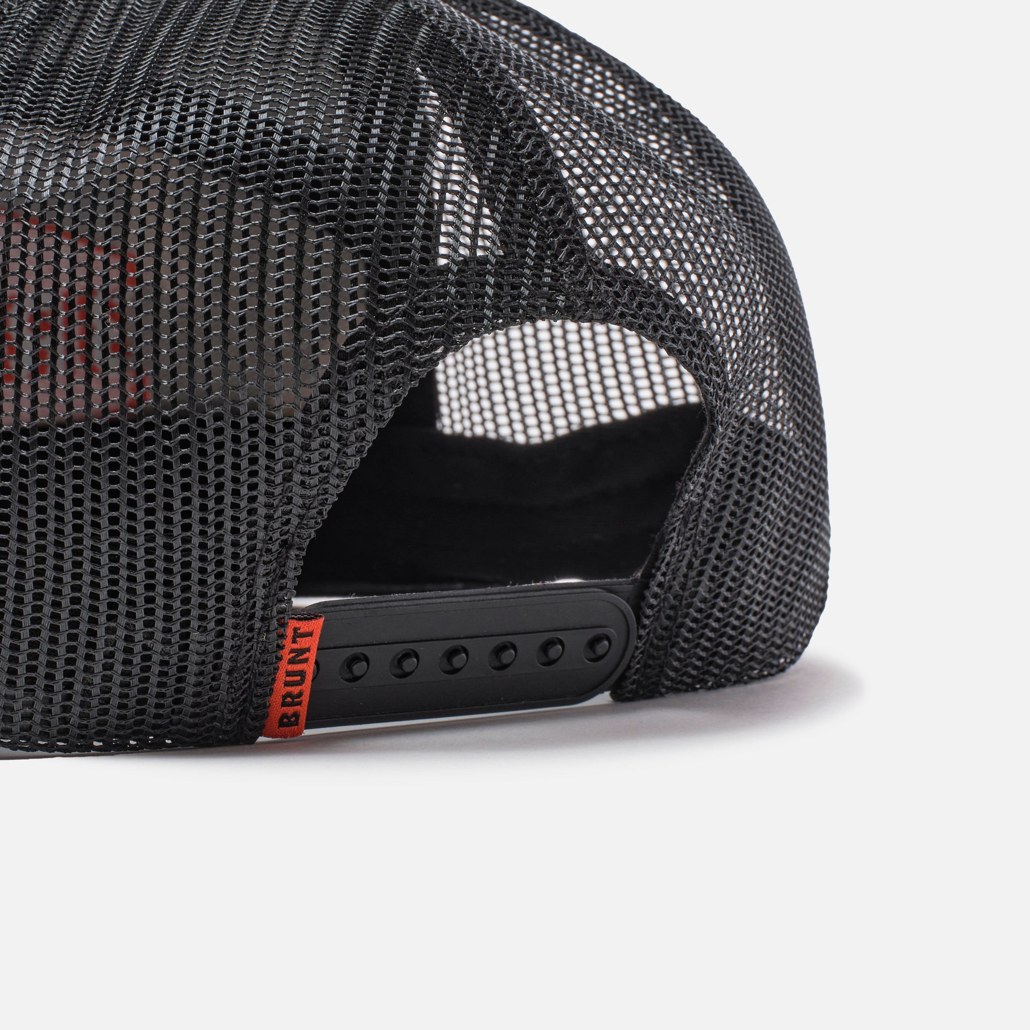 Flat Brim Snapbacks - Image 35