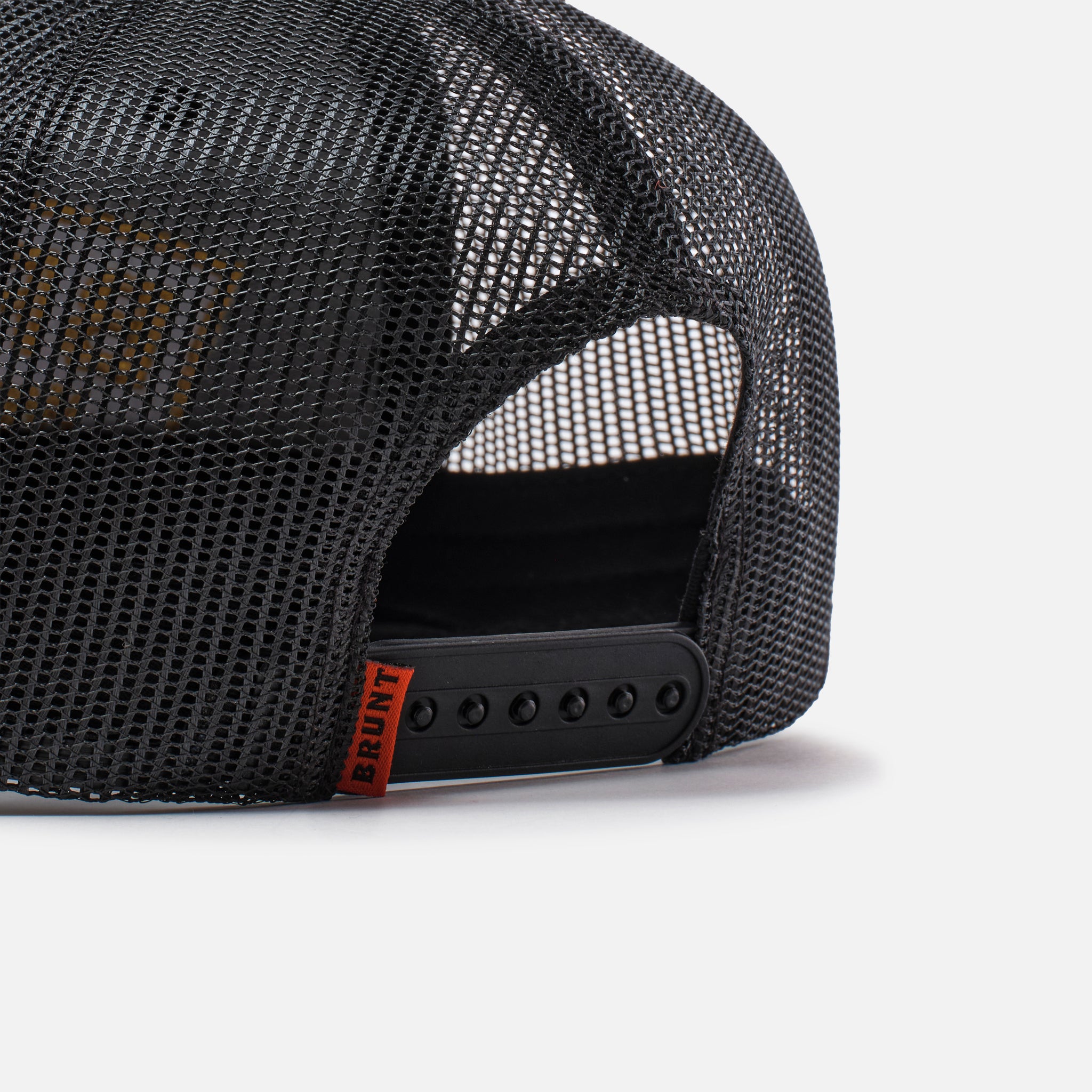 Flat Brim Snapbacks - Image 8