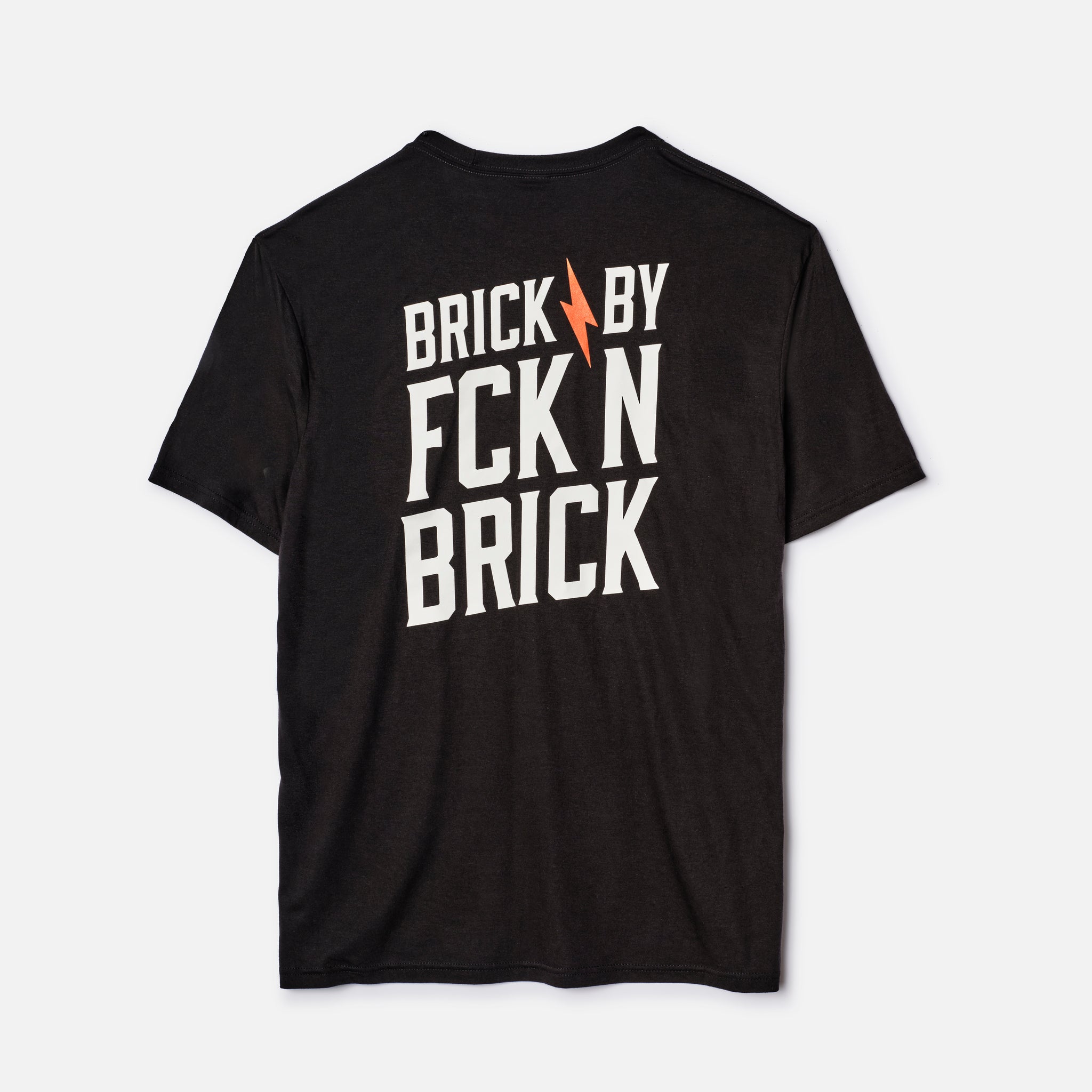 The Graphic Tee Pack (4 for 3) - Image 45