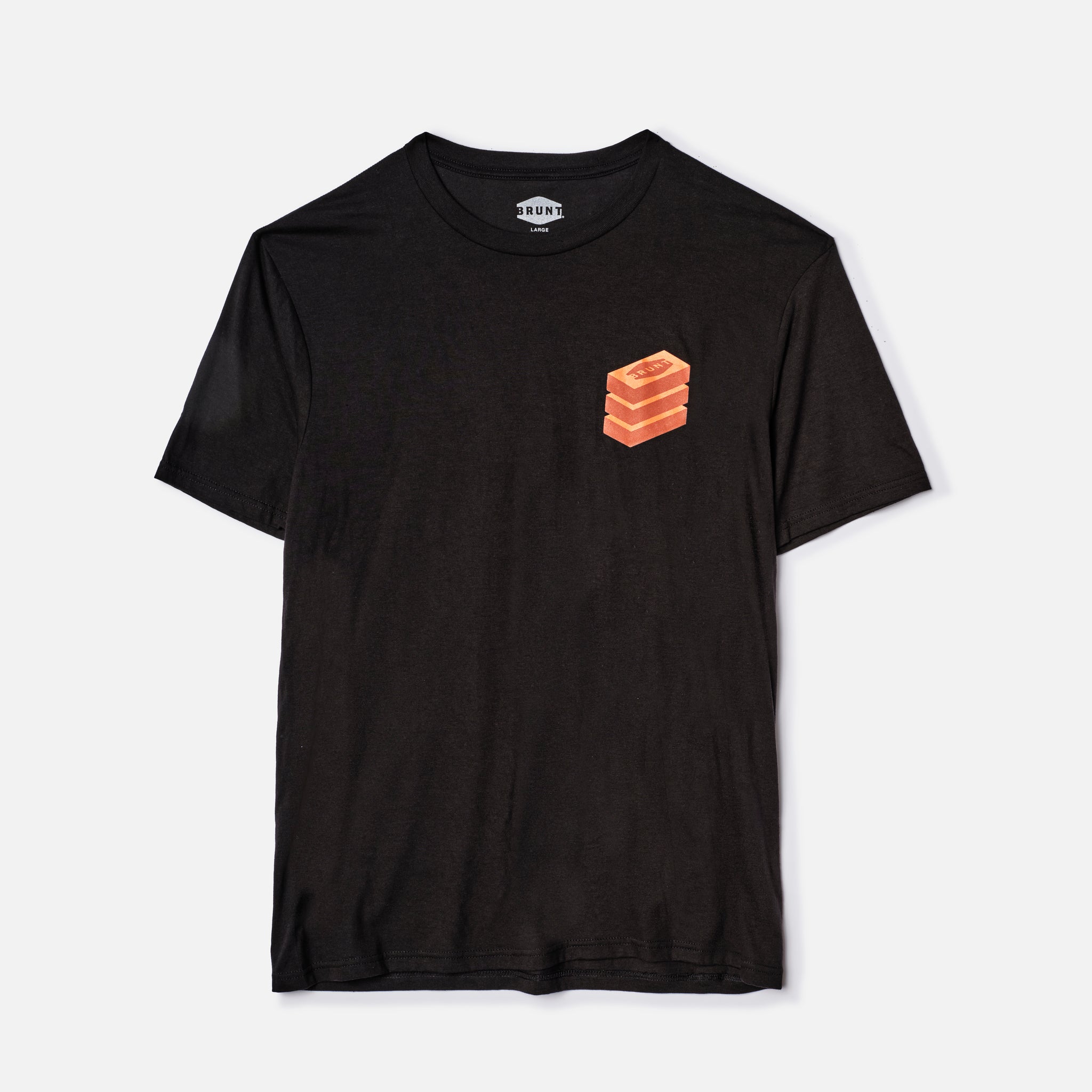 The Graphic Tee Pack (4 for 3) - Image 25