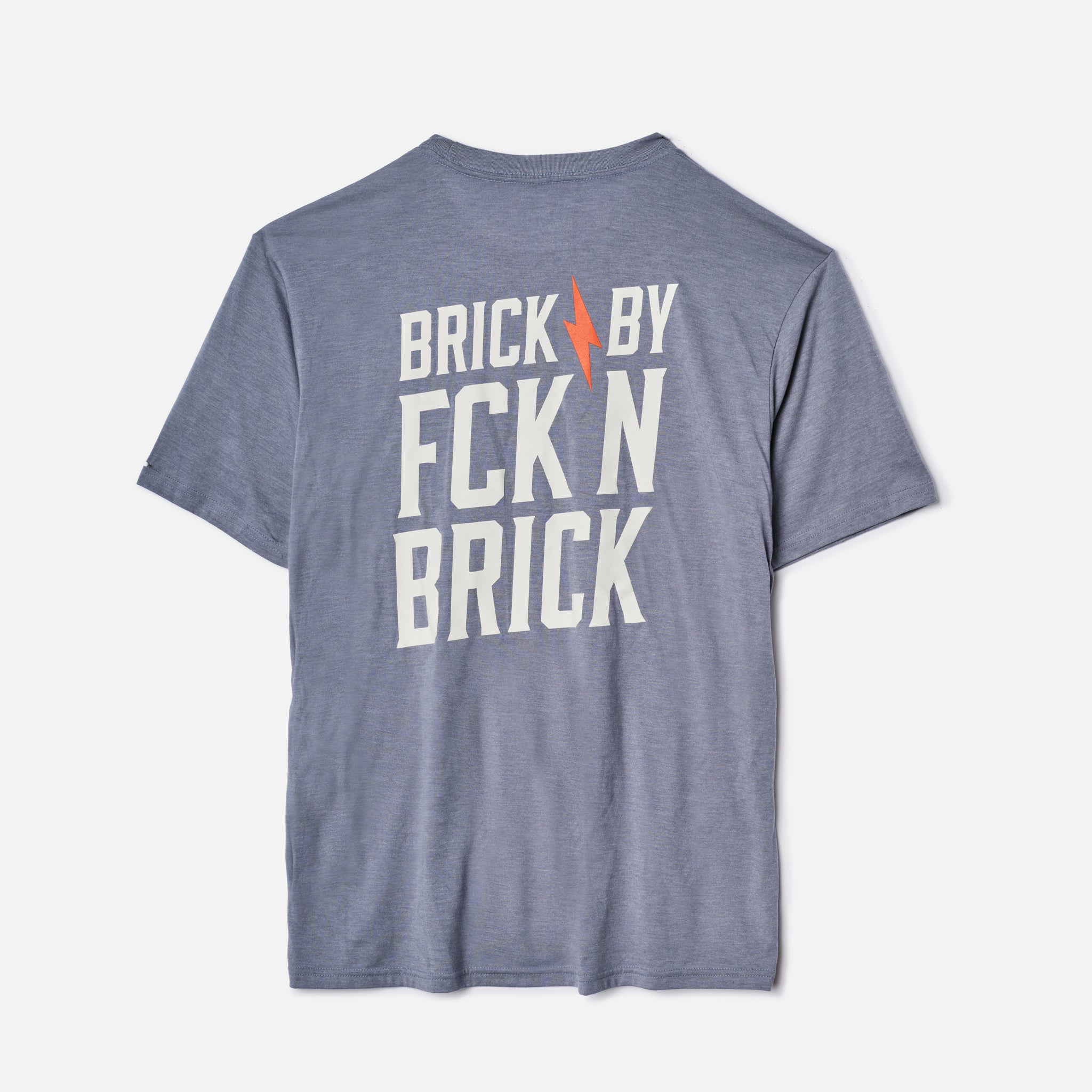 The Graphic Tee Pack (4 for 3) - Image 38