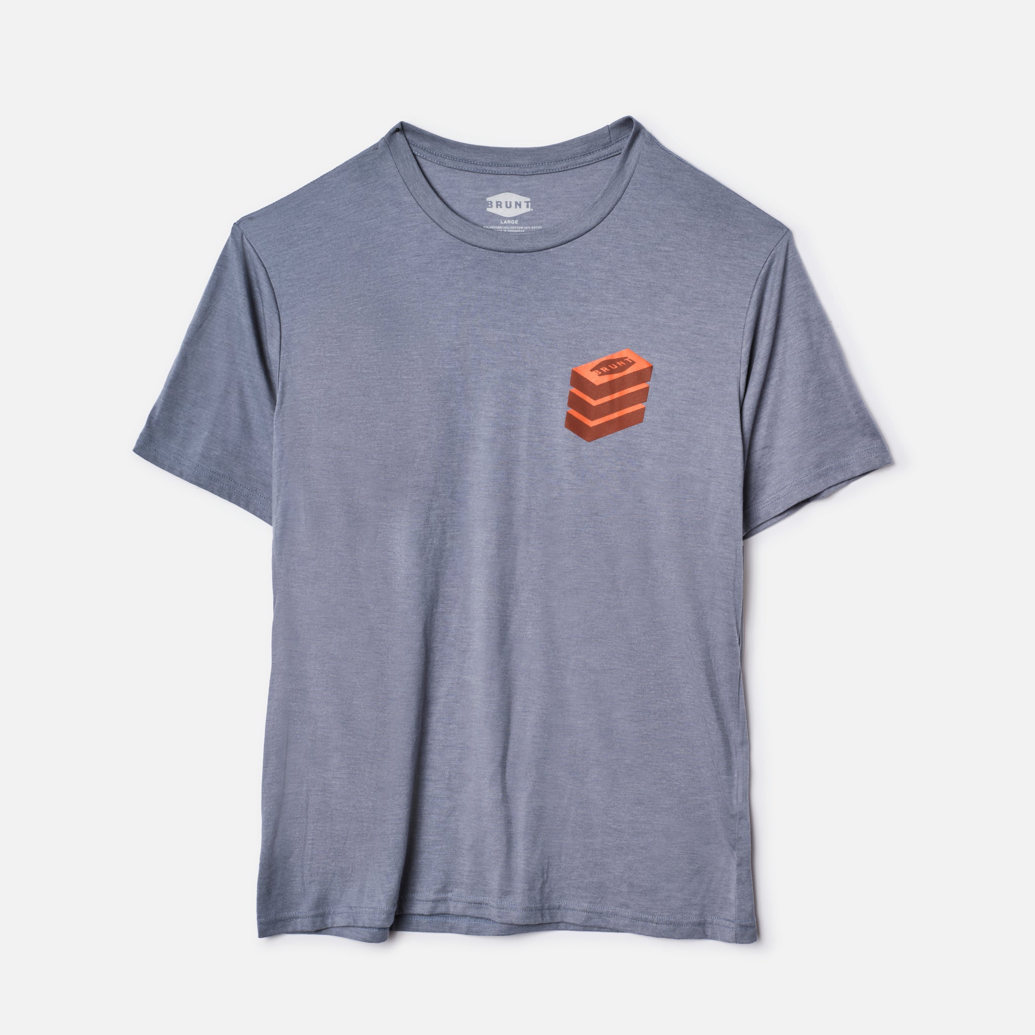 The Graphic Tee Pack (4 for 3) - Image 32