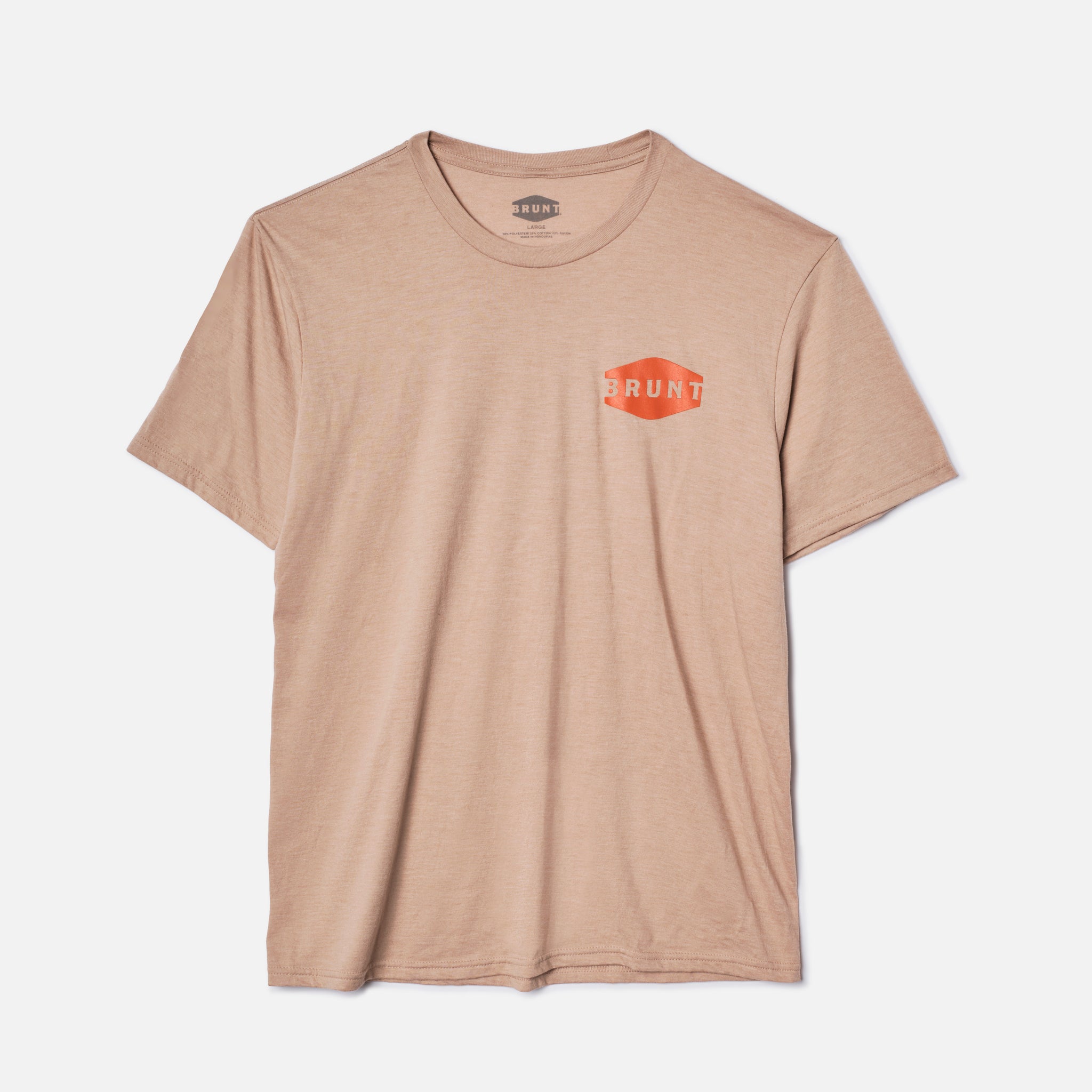 The Couple Twotree Tee - Image 3
