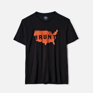The USA Tee