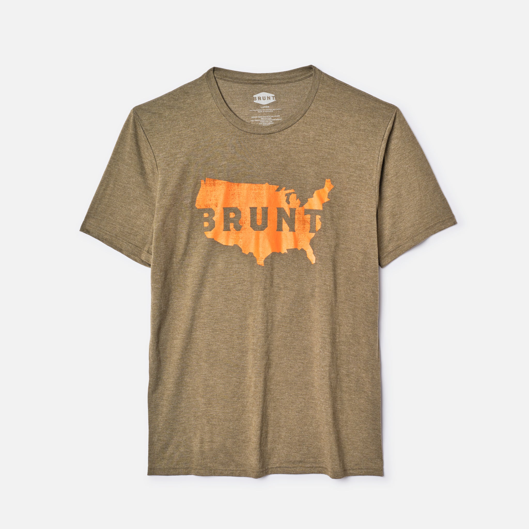 The Graphic Tee Pack (4 for 3) - Image 29