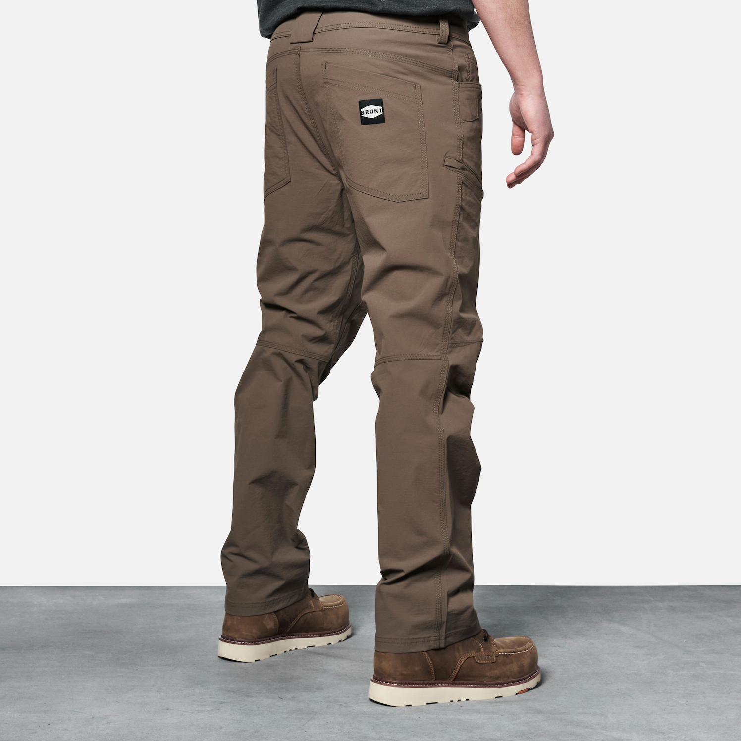 The Costello Tech Pant - Image 25