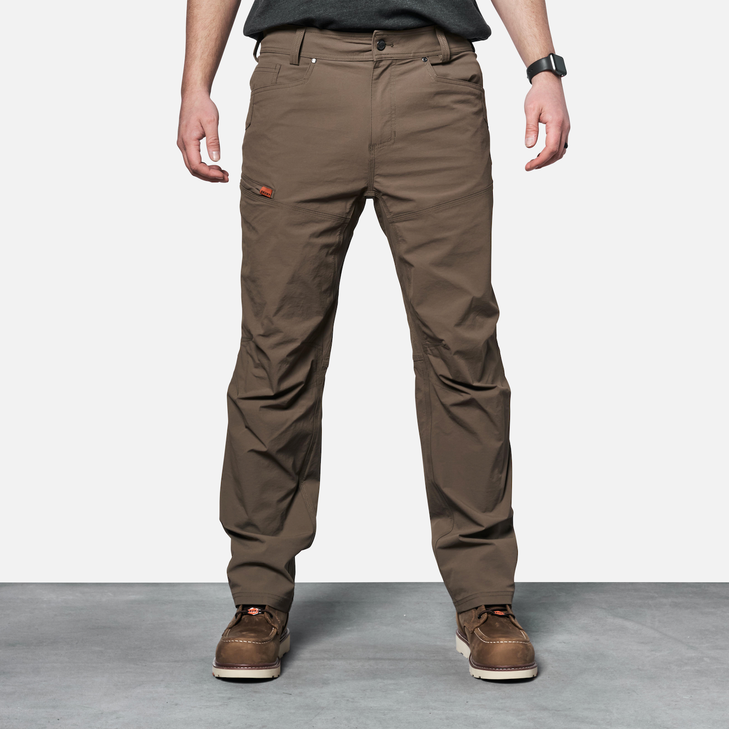 The Costello Tech Pant - Image 21