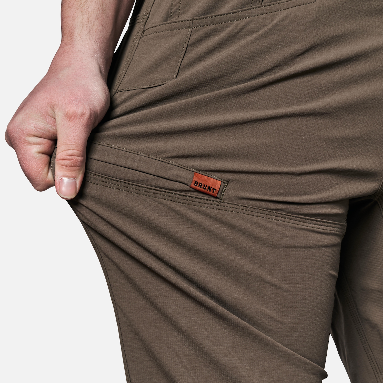 The Costello Tech Pant - Image 22
