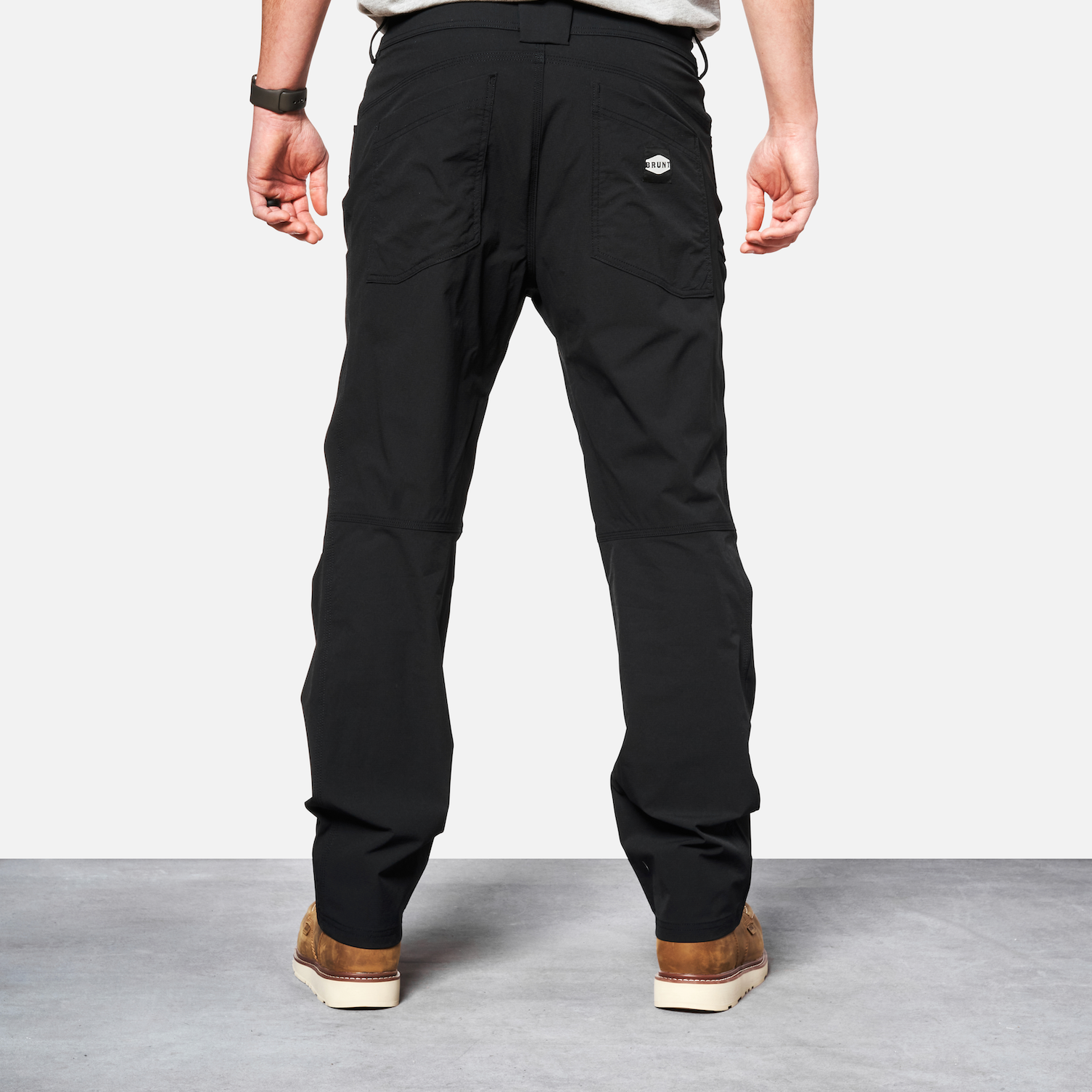 The Costello Tech Pant - Image 18