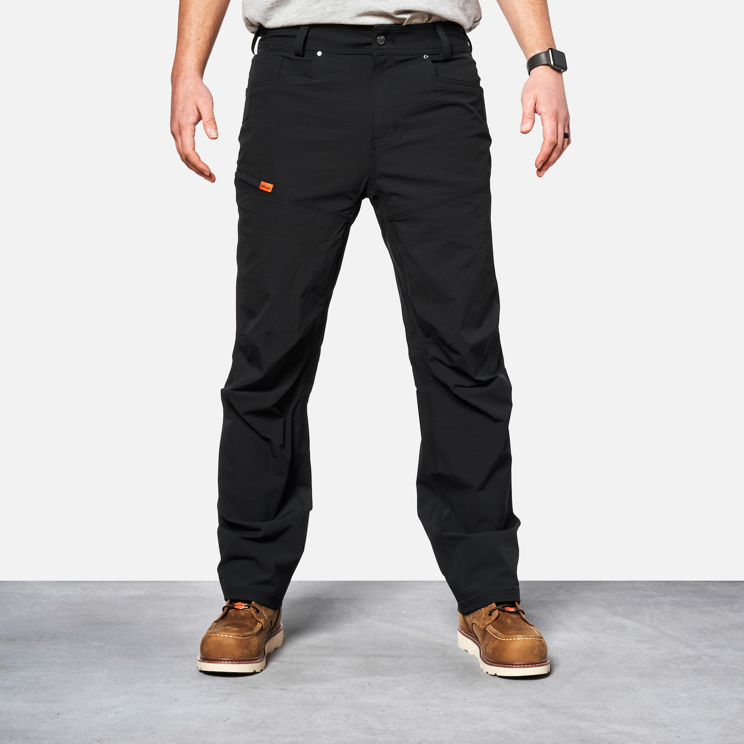 The Costello Tech Pant - Image 15