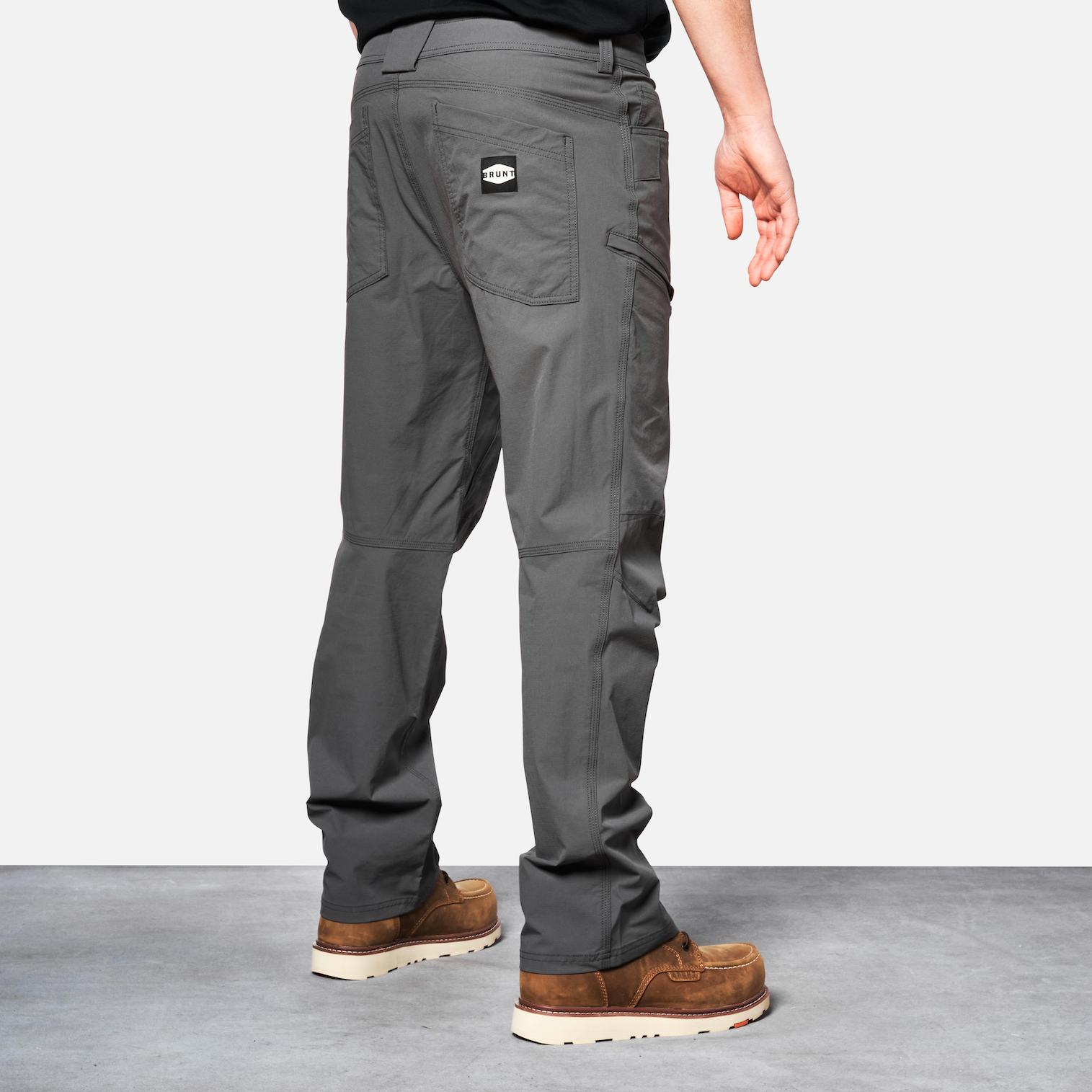 The Costello Tech Pant - Image 13