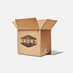 Shipping Protection