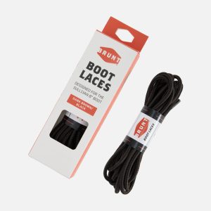 Sullivan 8 Laces