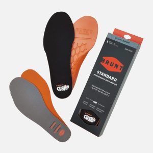 BRUNT Standard CUSH'N® Insole