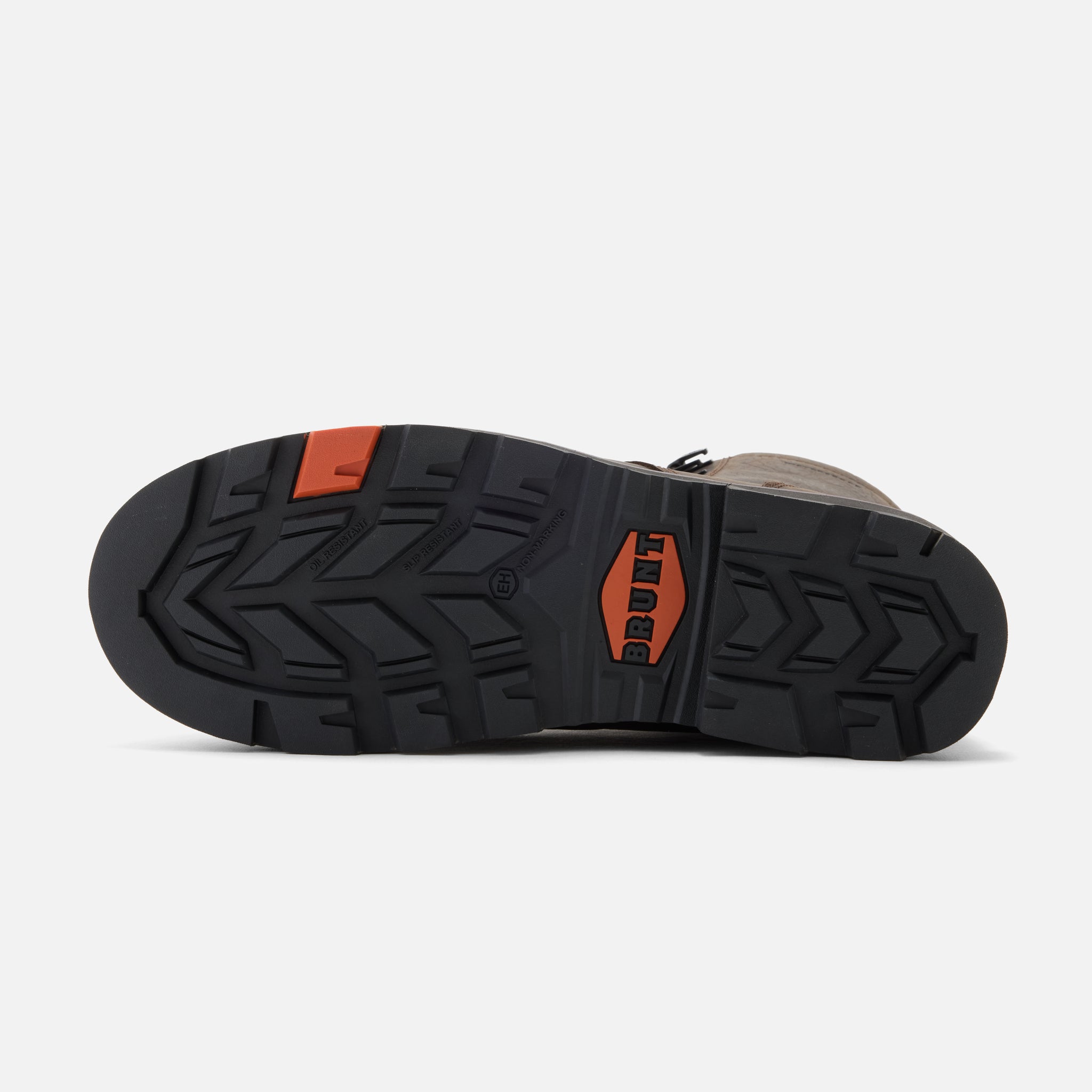The Sullivan 8 Waterproof (Comp Toe) - Image 5