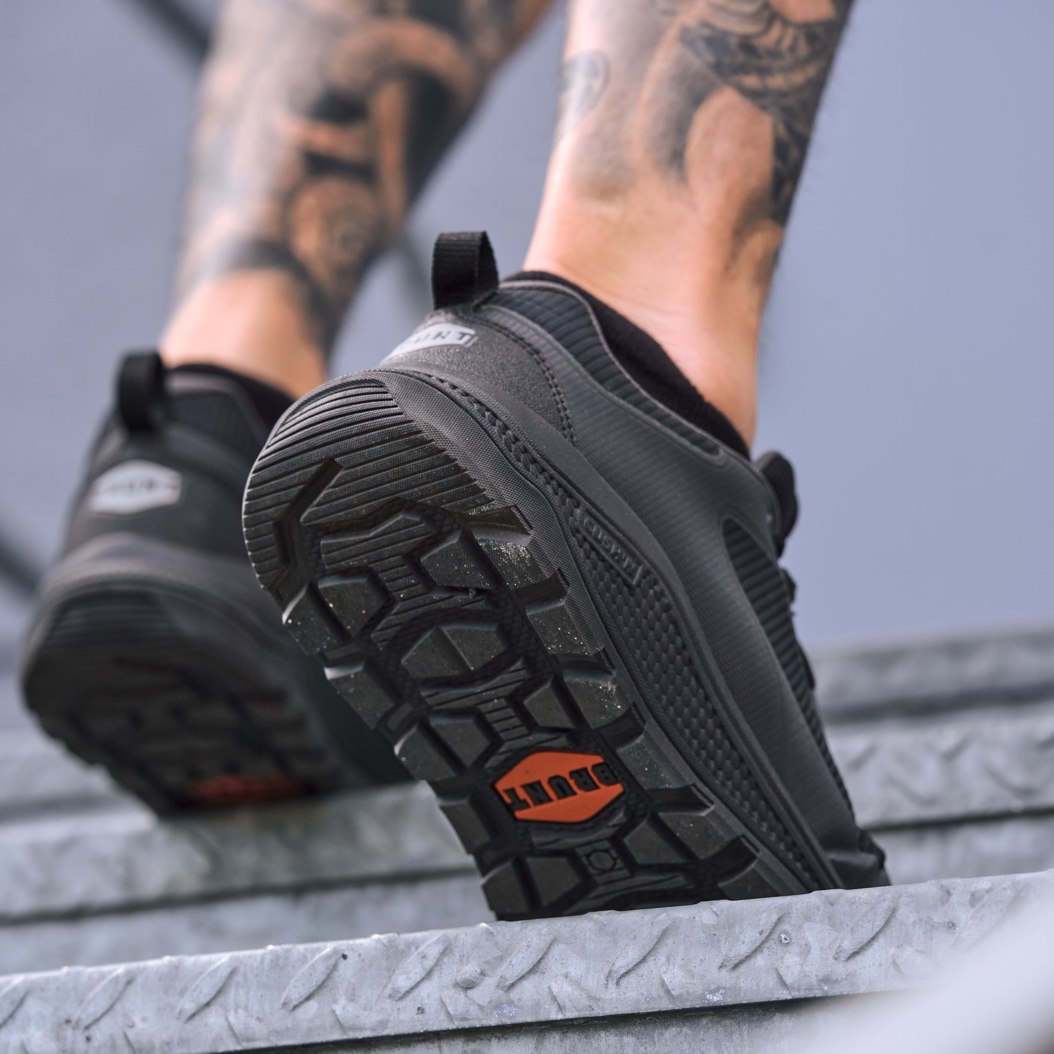 The Rivas (Comp Toe) - Image 14