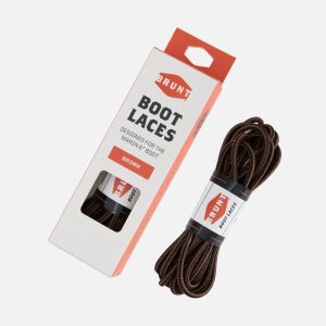 Marin 6 Laces